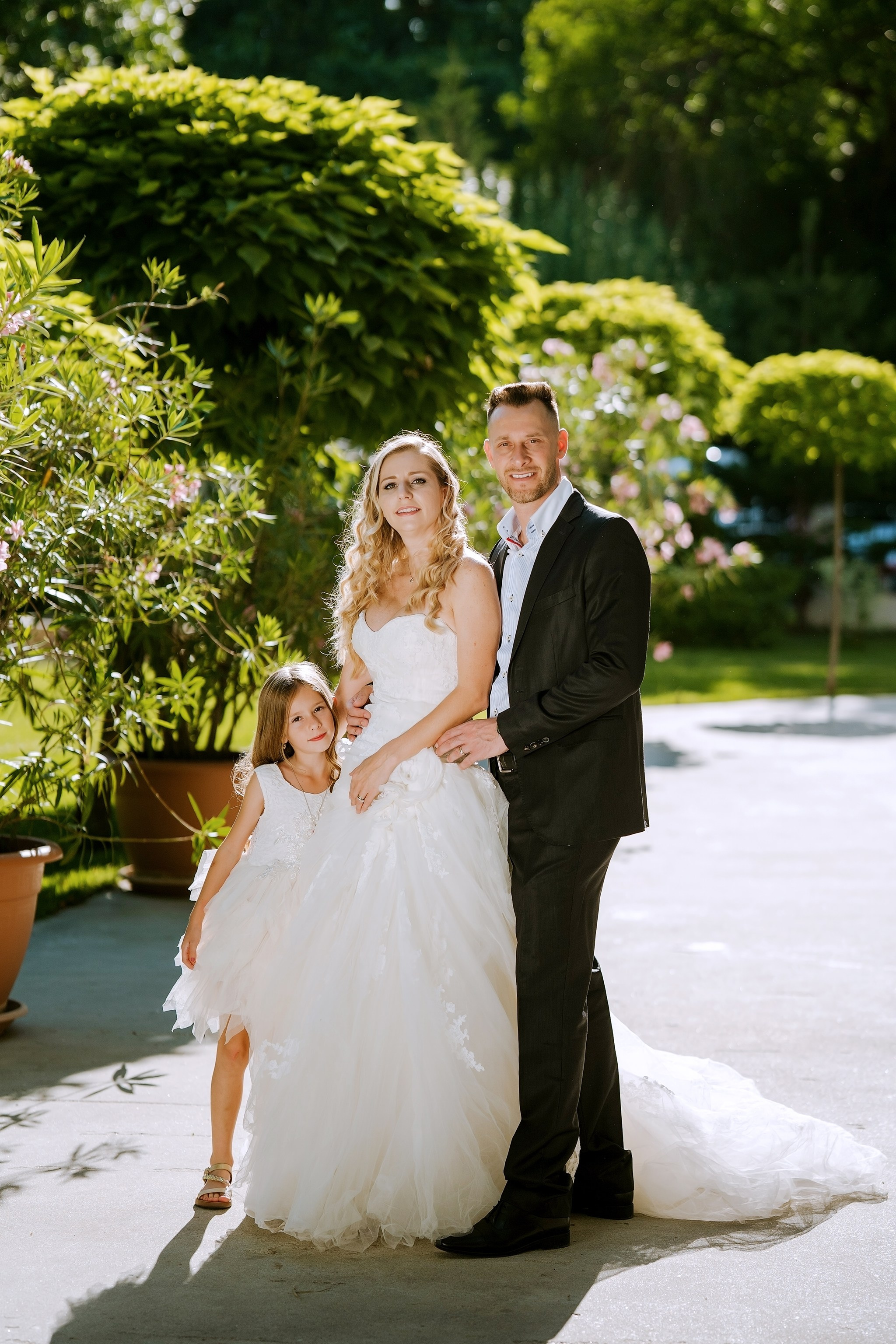 Cristina & Catalin (Trash the Dress). Fotograf evenimente. Fotograf nunta. Fotograf Botez. Mihaela Savu
