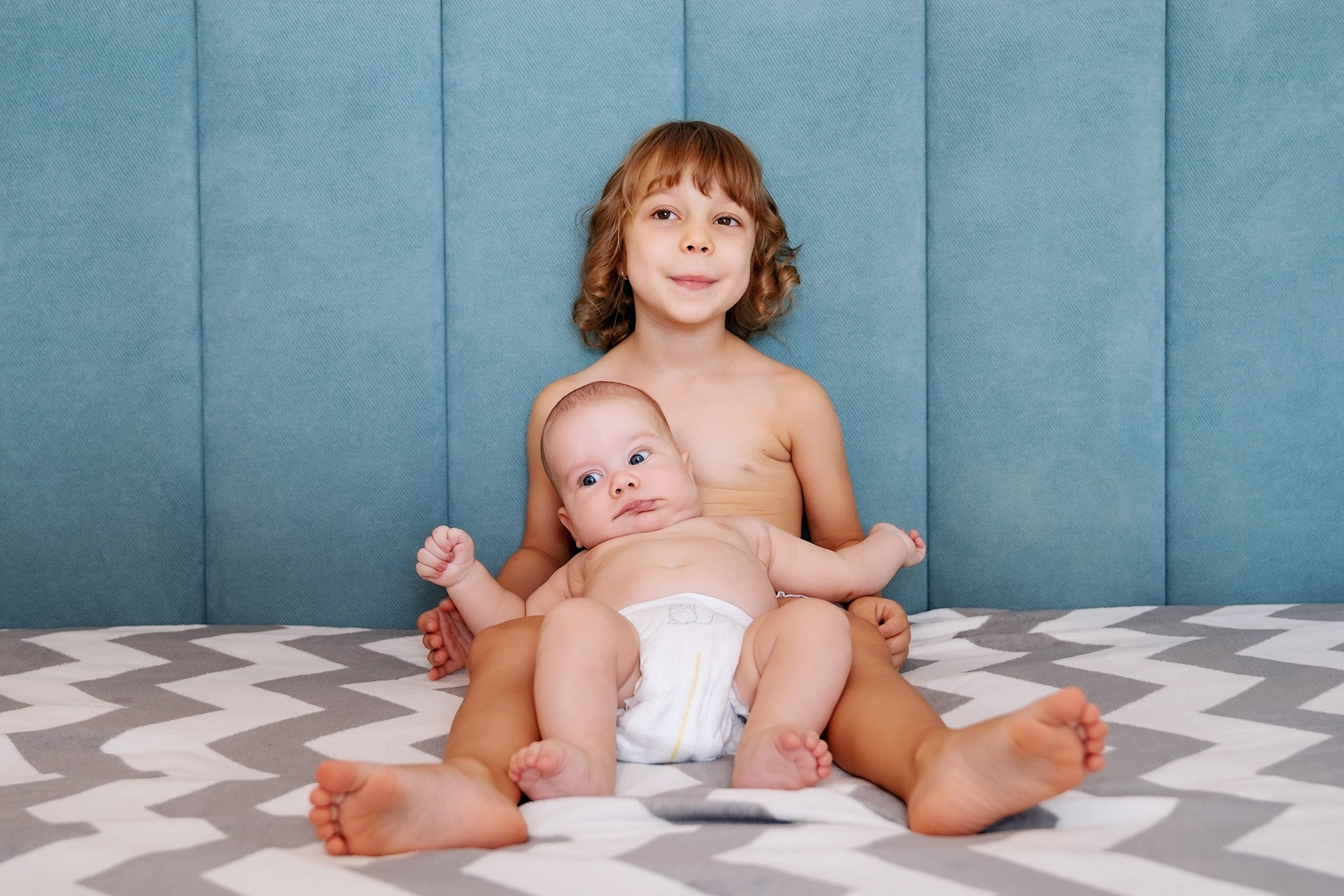 Marc Alexandru. Fotograf evenimente. Fotograf nunta. Fotograf Botez. Mihaela Savu