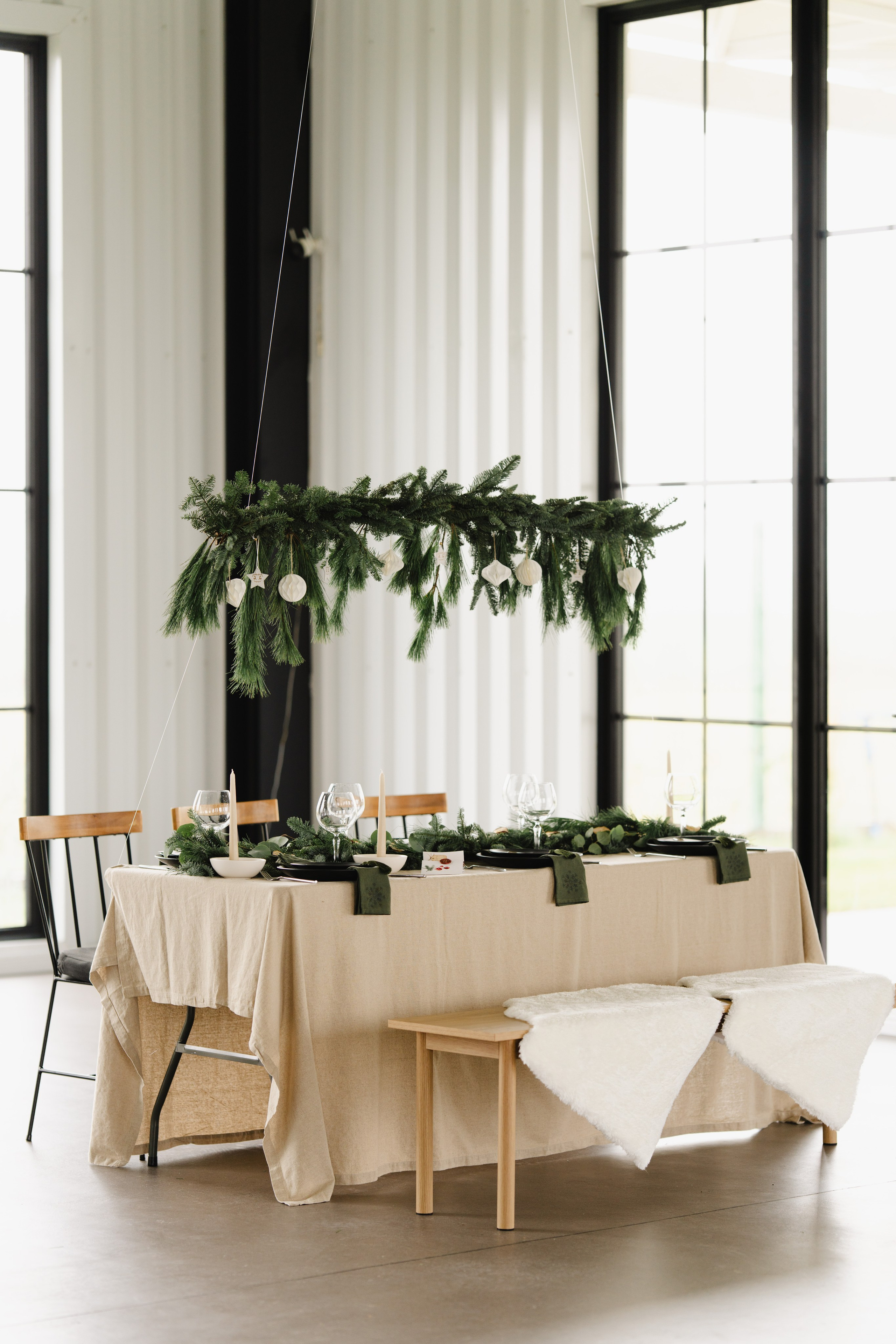 Studio Sunset Barn (Balaceanca). Fotograf evenimente. Fotograf nunta. Fotograf Botez. Mihaela Savu