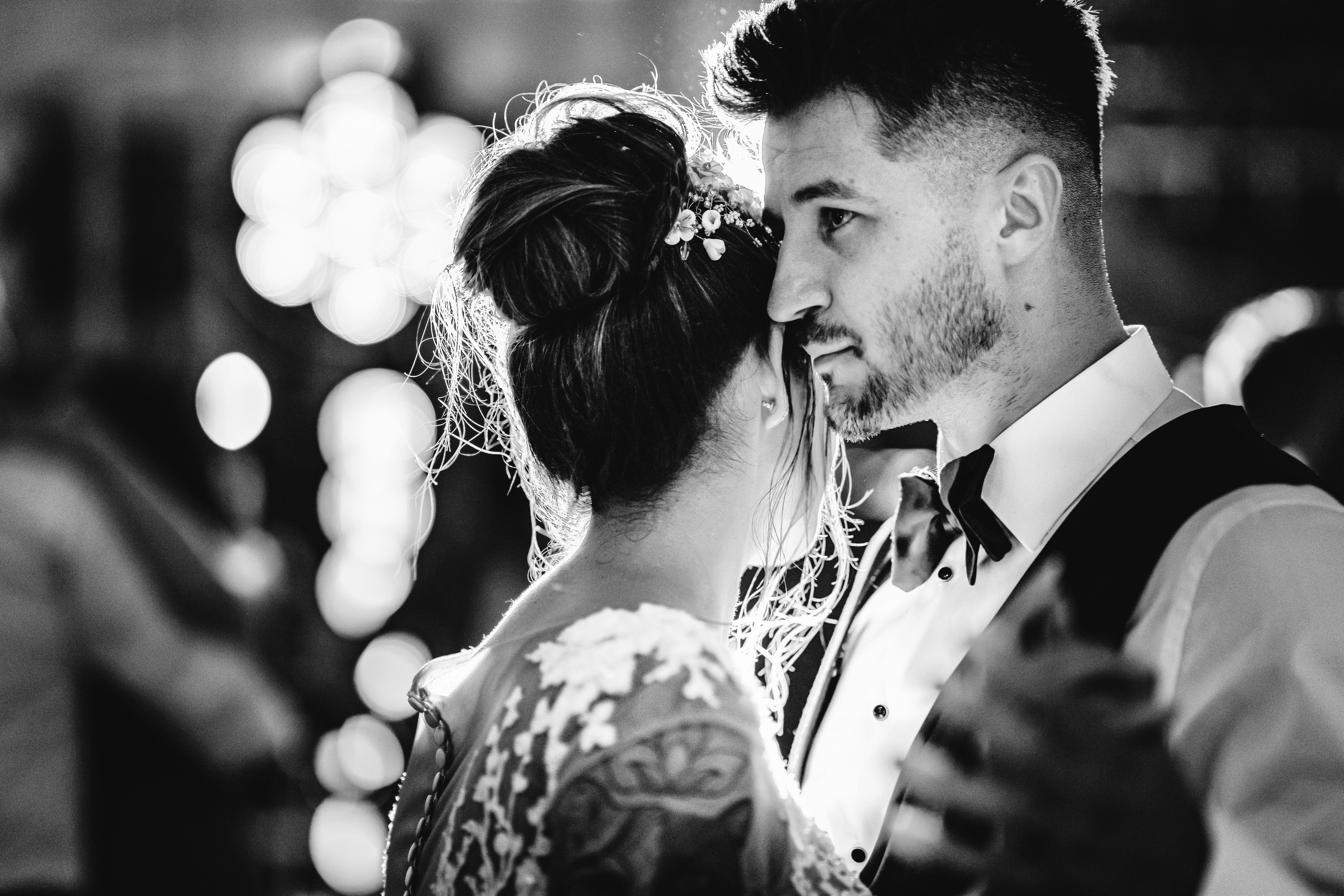 Maia & Alex. Fotograf evenimente. Fotograf nunta. Fotograf Botez. Mihaela Savu