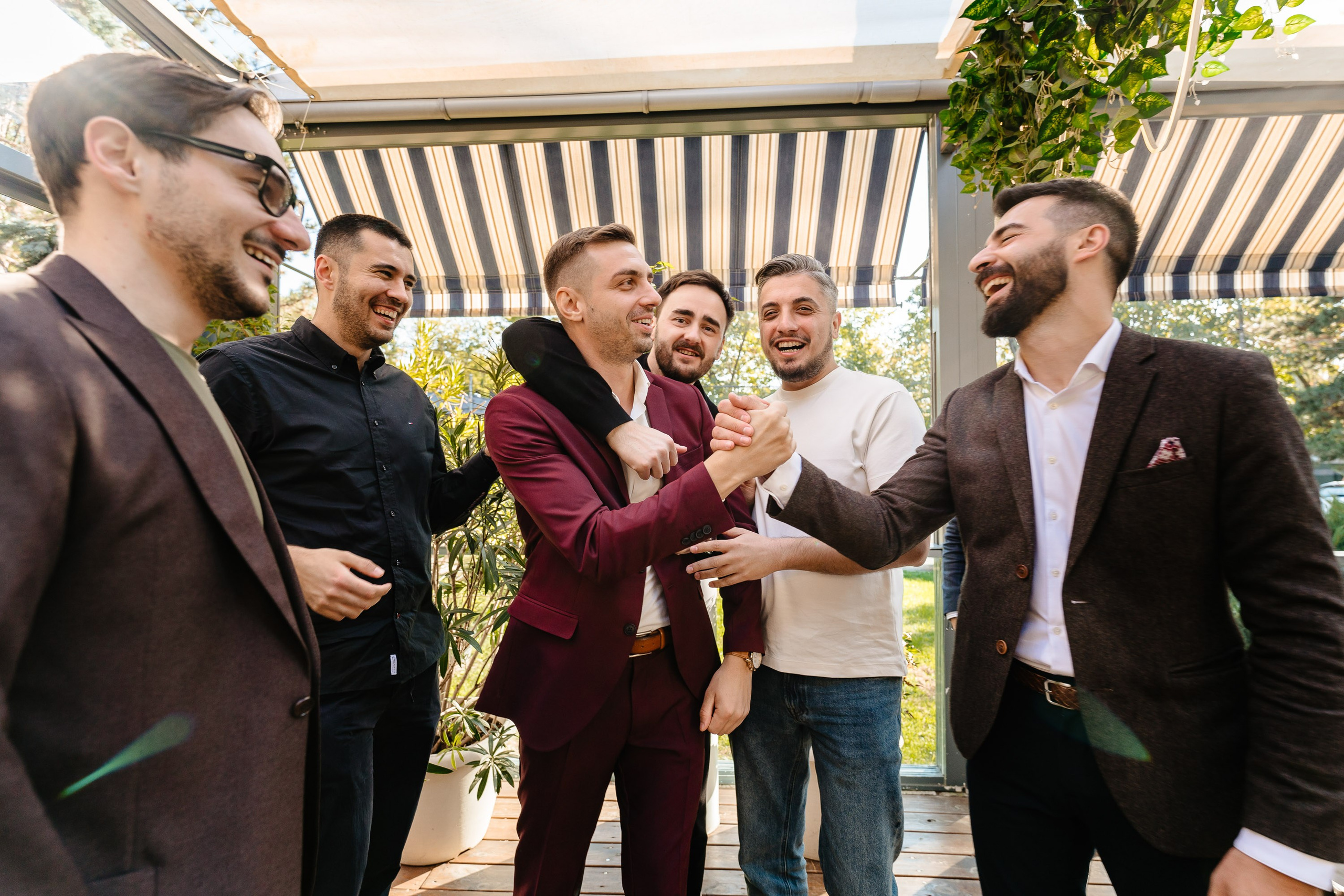 Bianca & George. Fotograf evenimente. Fotograf nunta. Fotograf Botez. Mihaela Savu