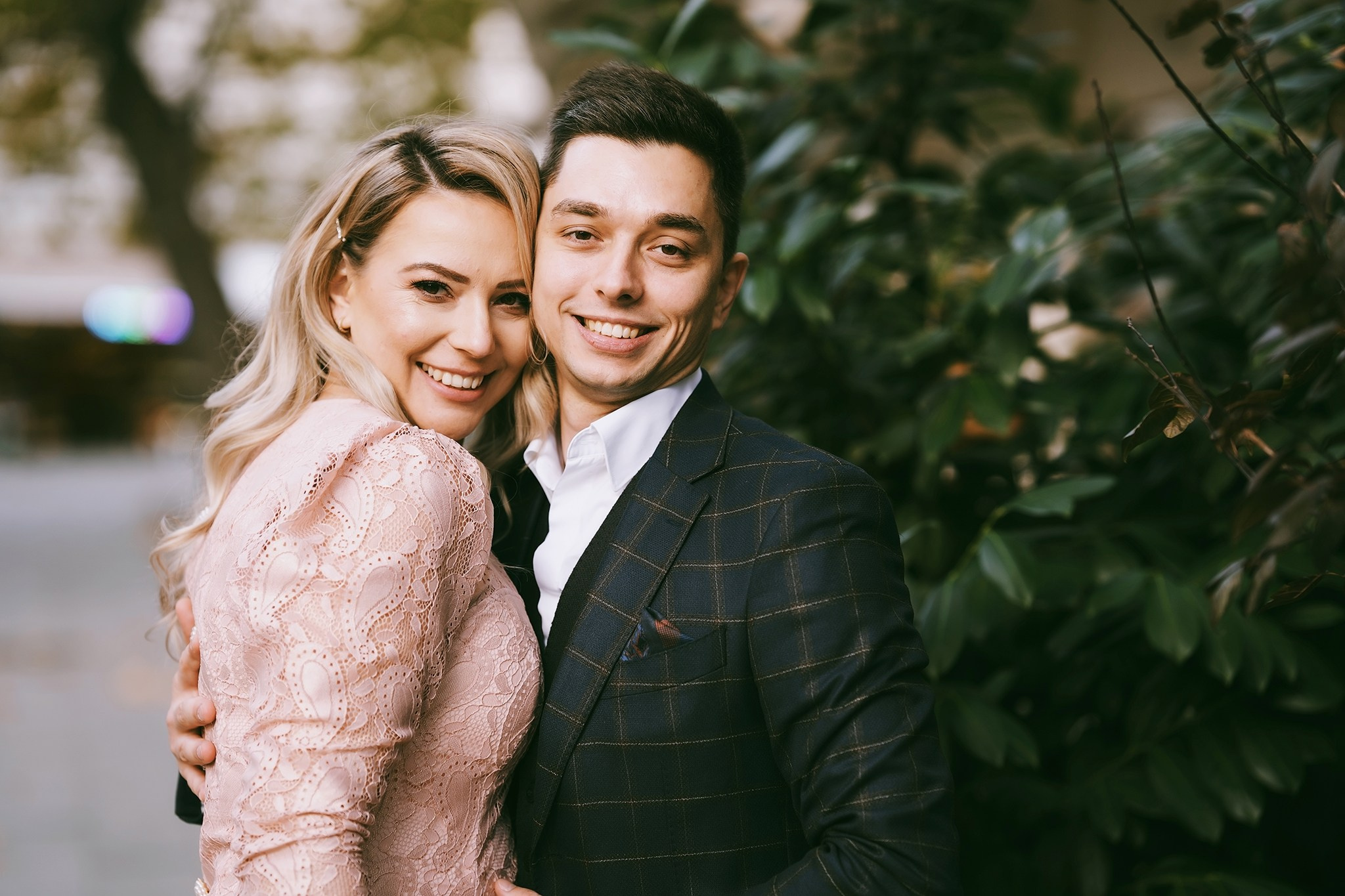 Alexandra & Iulian. Fotograf evenimente. Fotograf nunta. Fotograf Botez. Mihaela Savu