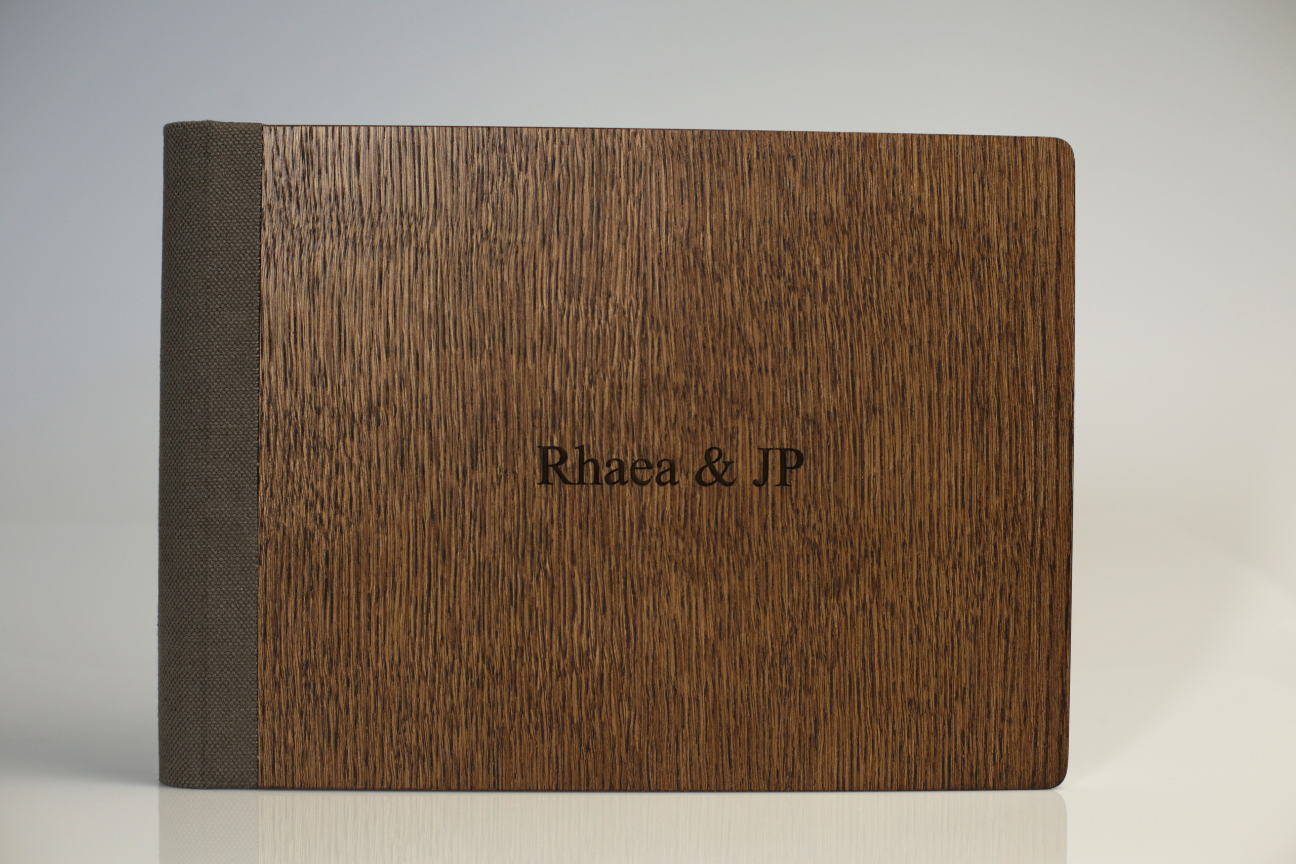 Original Wedding Book. Fotografo di matrimonio ed eventi ad ariano irpino