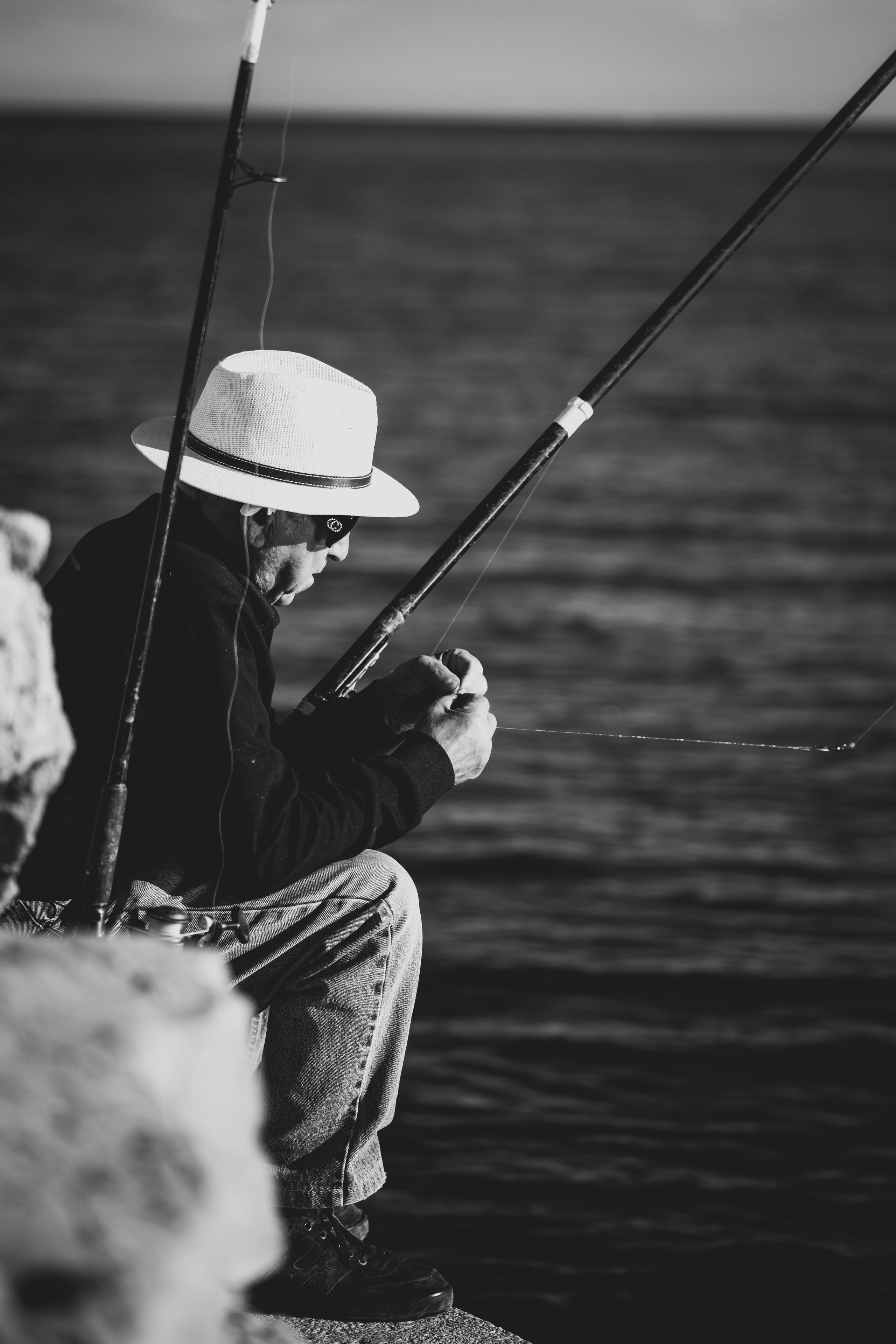 Momentos. Alex Goldenberg Fotografía