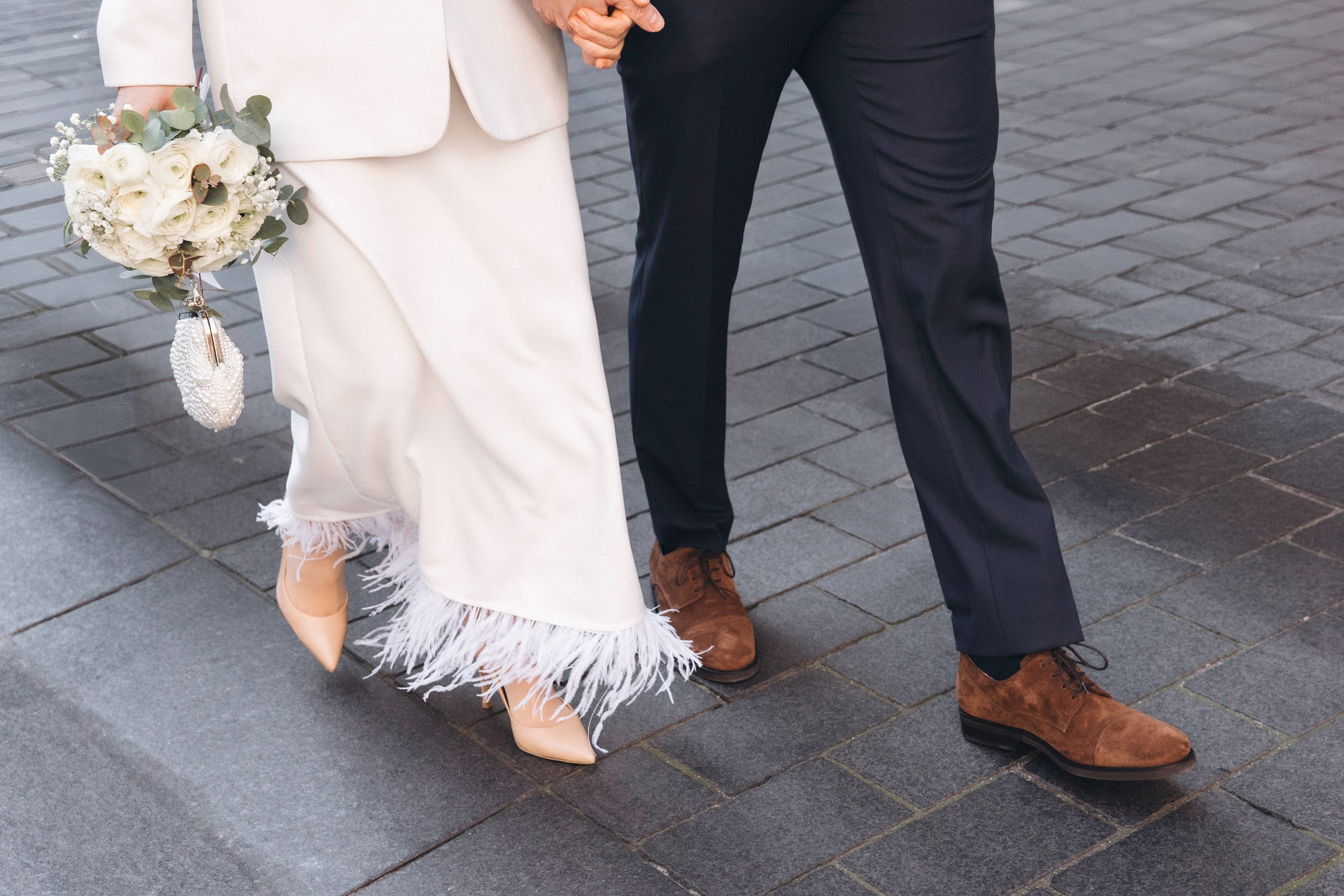 T H A N K Y O U. Eugénie Smirnova — Photographe à Toulouse et dans le Sud-Ouest