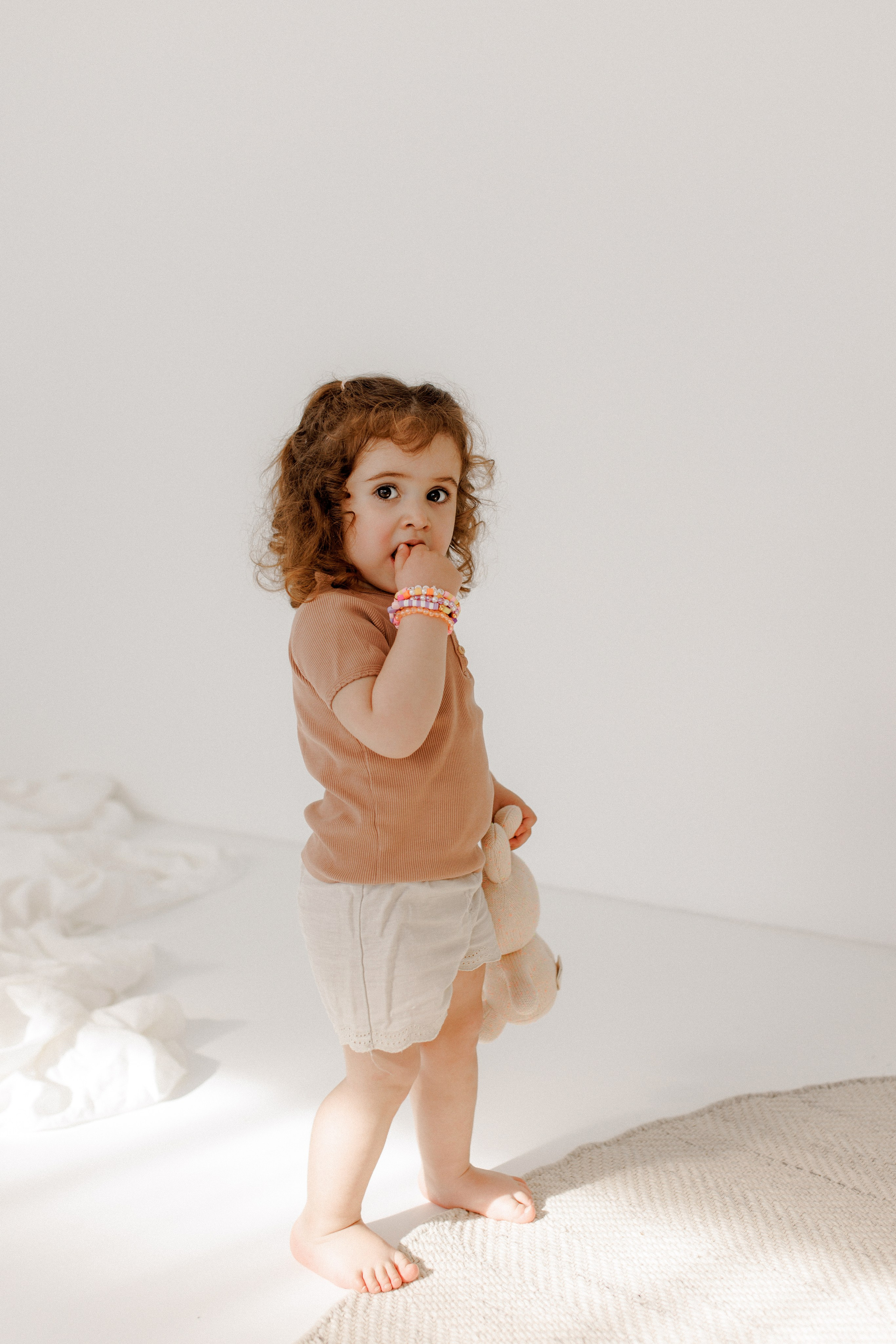 M&Y. Wedding and Family Photographer Switzerland and Italy. Valeria Diaz