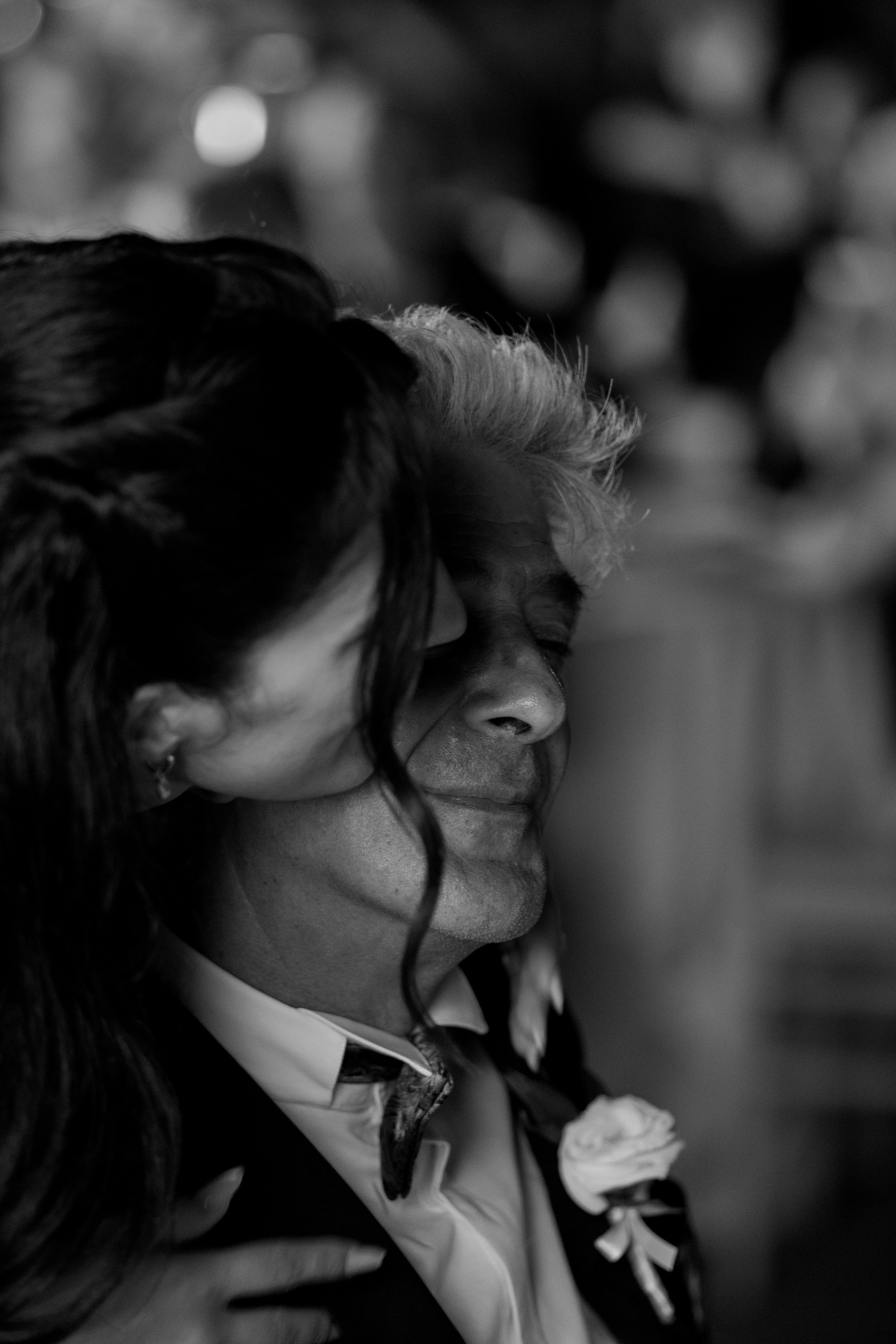 Portfolio. Wedding photography — EMU Photos