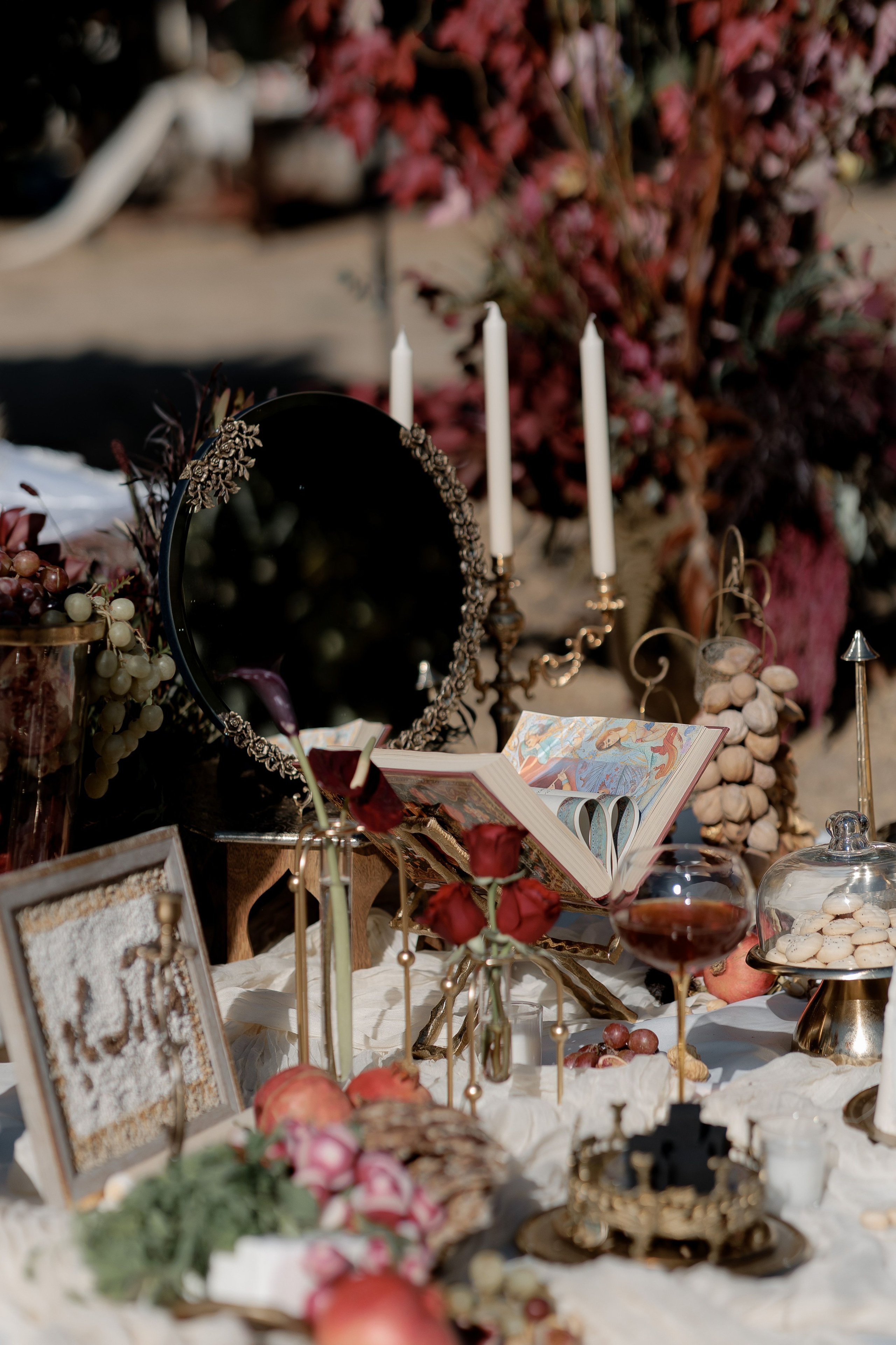 S&B. Orange County Wedding Photographer & Videographer | Candid & Timeless Wedding Photo + Video | Italiantsev