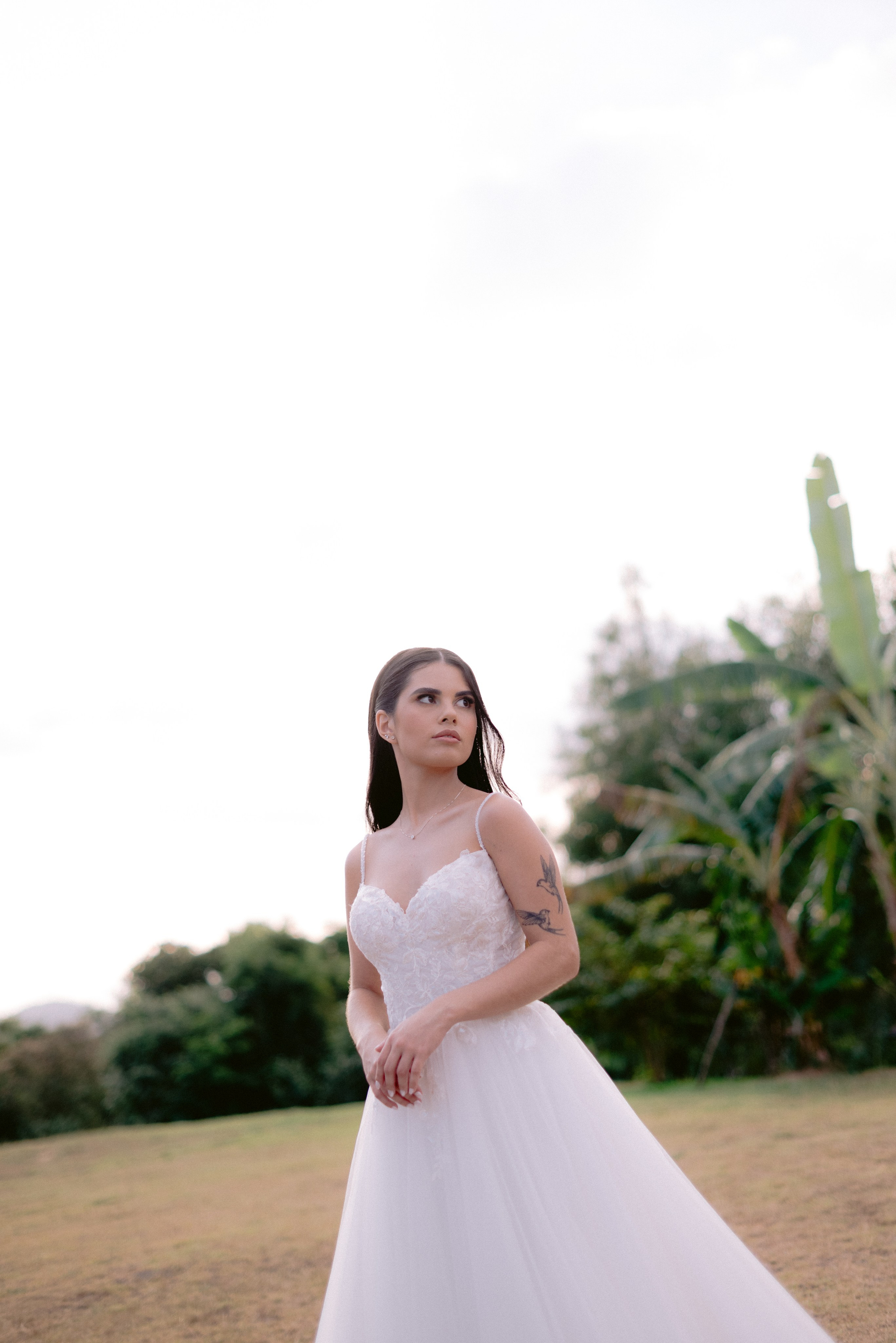 Para Sempre Nas Montanhas. Junior Ribeiro Fotografia