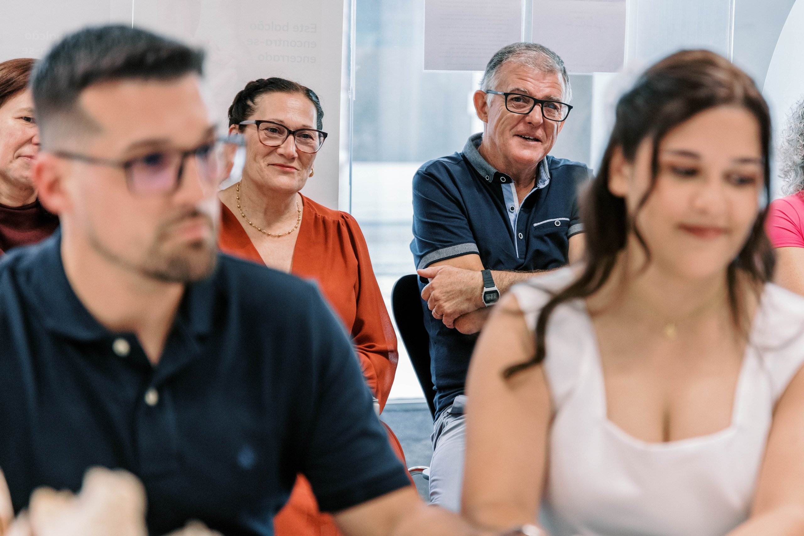 Galeria e Filme de Casamento — Ana Cristina & Ricardo. Fotografia e Filmes de Casamento de Luxo | Portugal & Destination Weddings | Ricardo & Mary Pictures