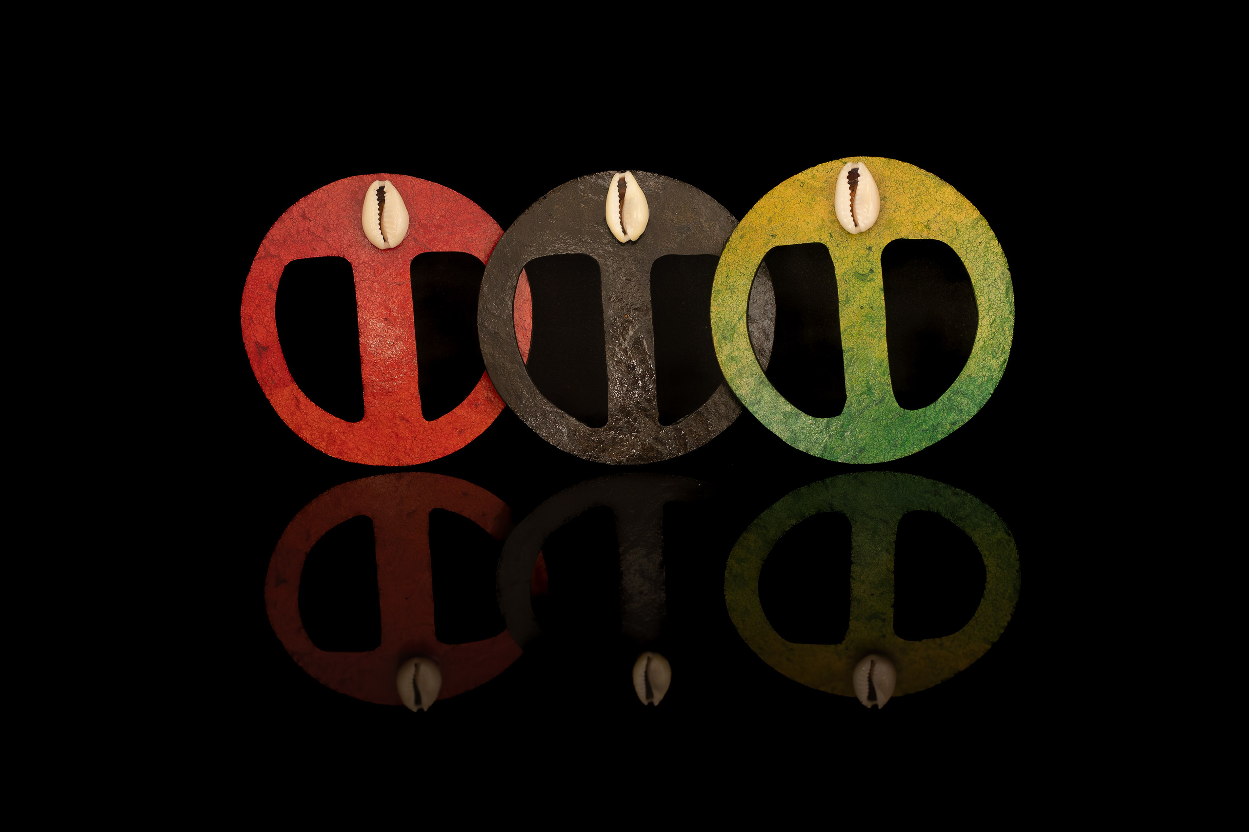 Photographie publicitaire. Photographe et photothérapeute à Nice et sur la Côte d’Azur — Katherine Grape