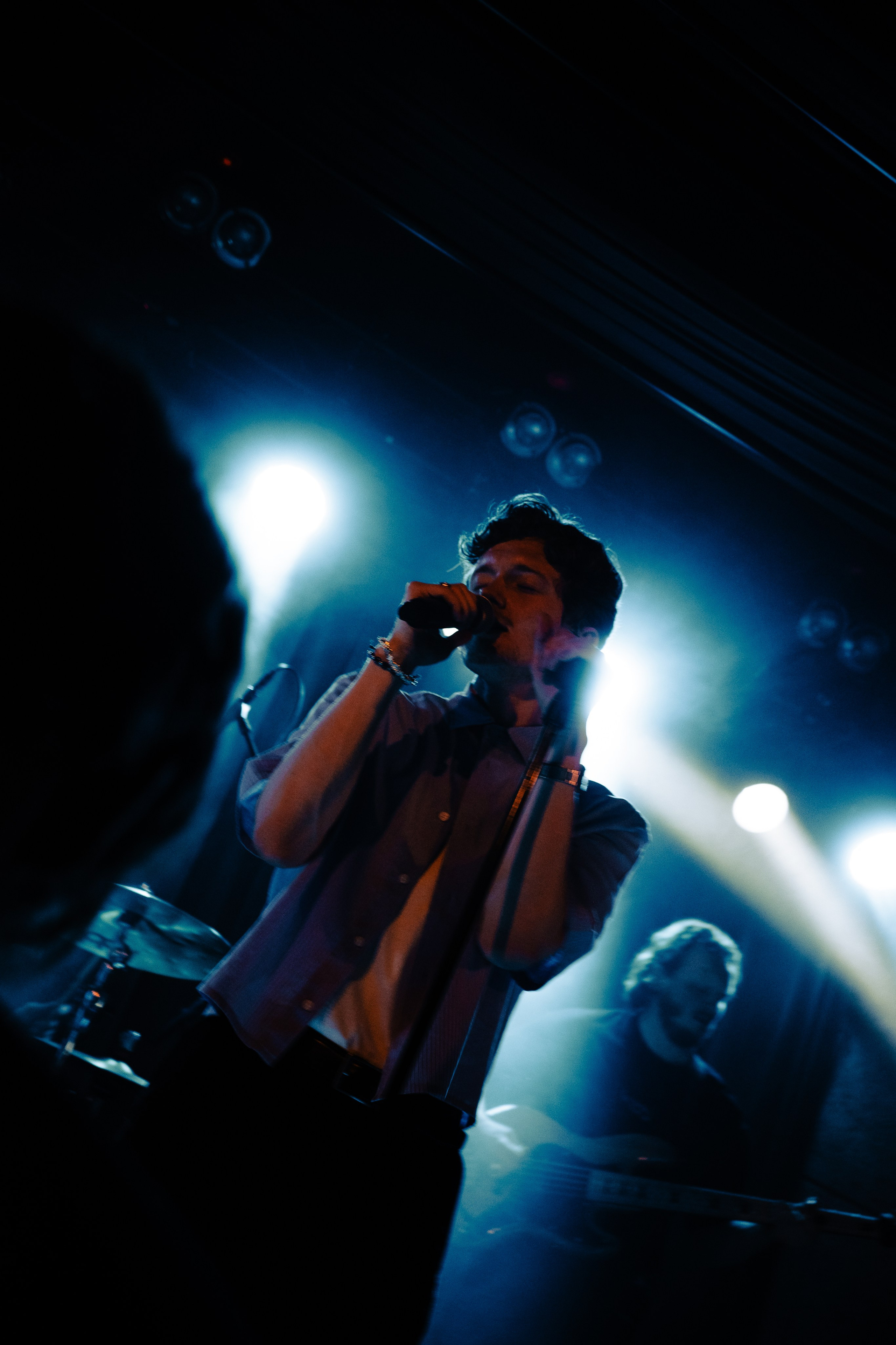 Severin. Bryllupsfotograf, videograf, Norge. Wedding photography, Norway