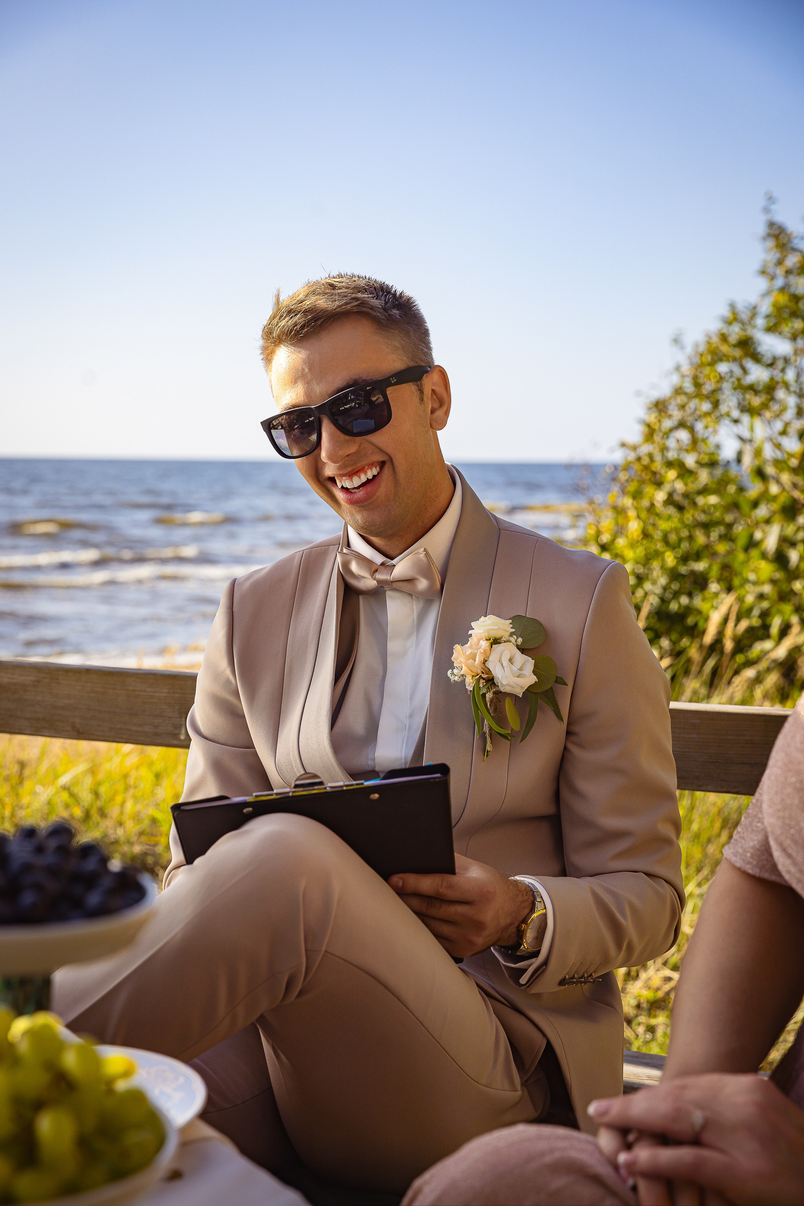 Gallery. Photographer Eduard Nesterov