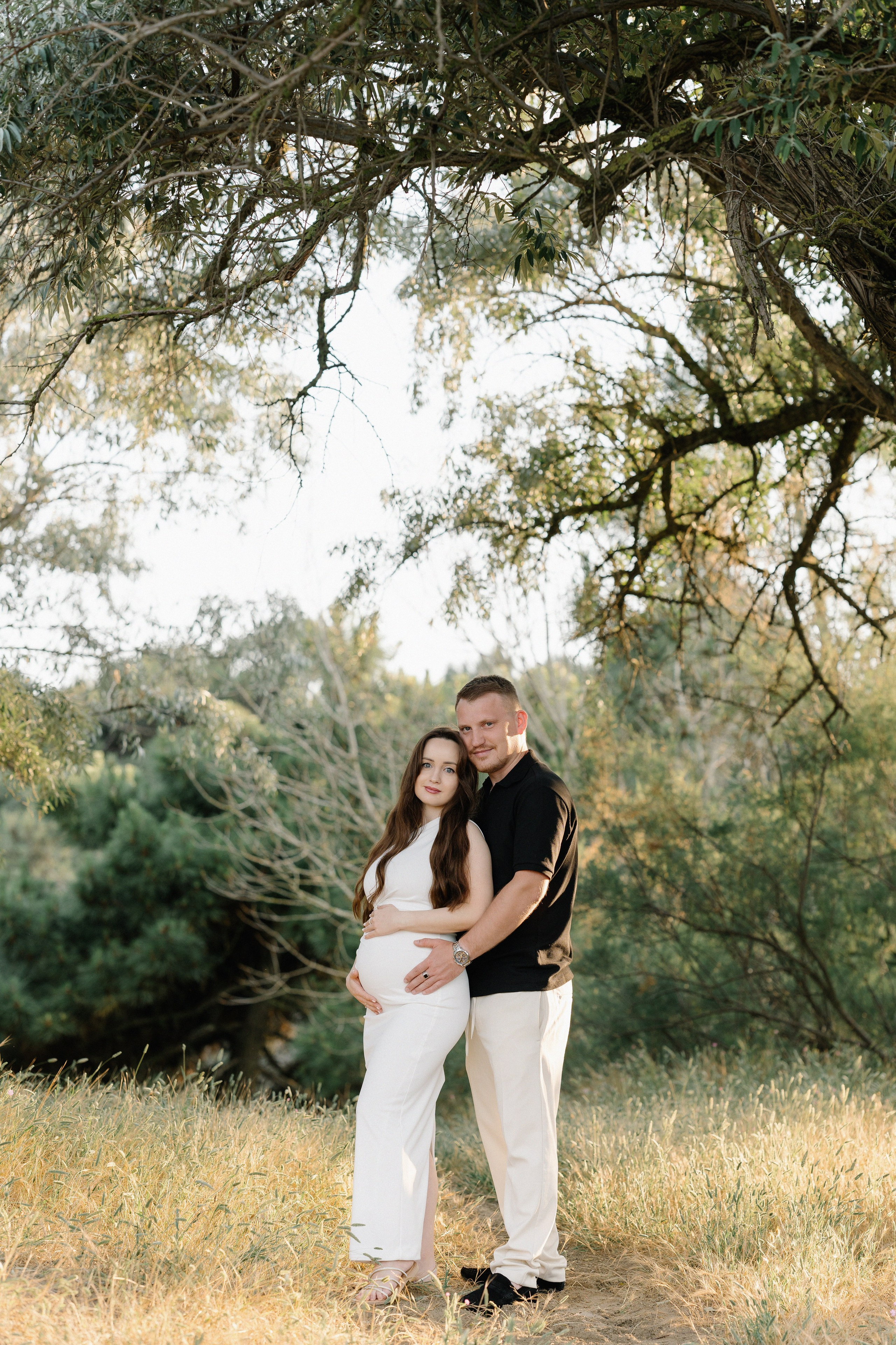 Victoria&Timur. Fotografa Rimini