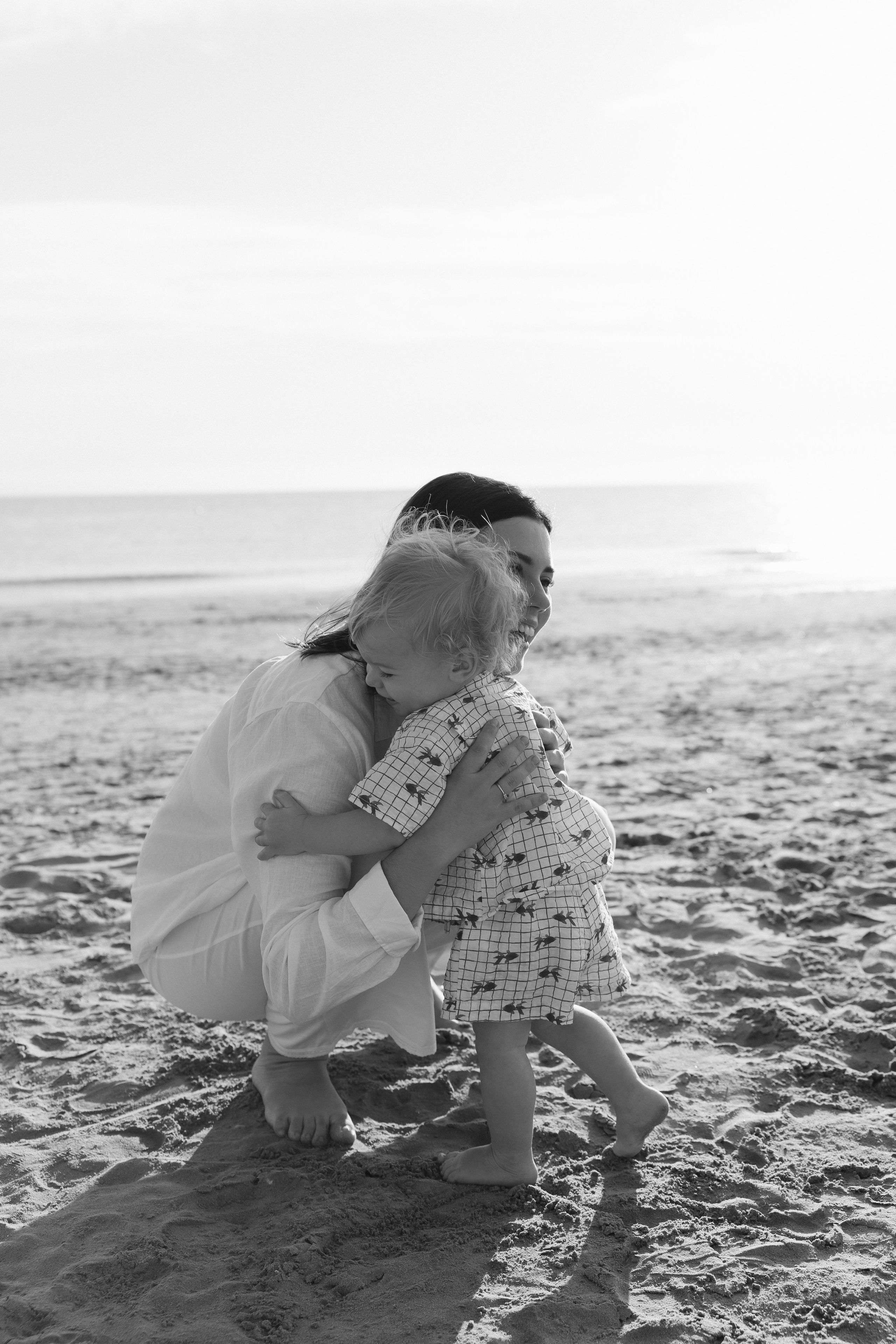 1st birthday. Свадебный фотограф Виктория Саврук