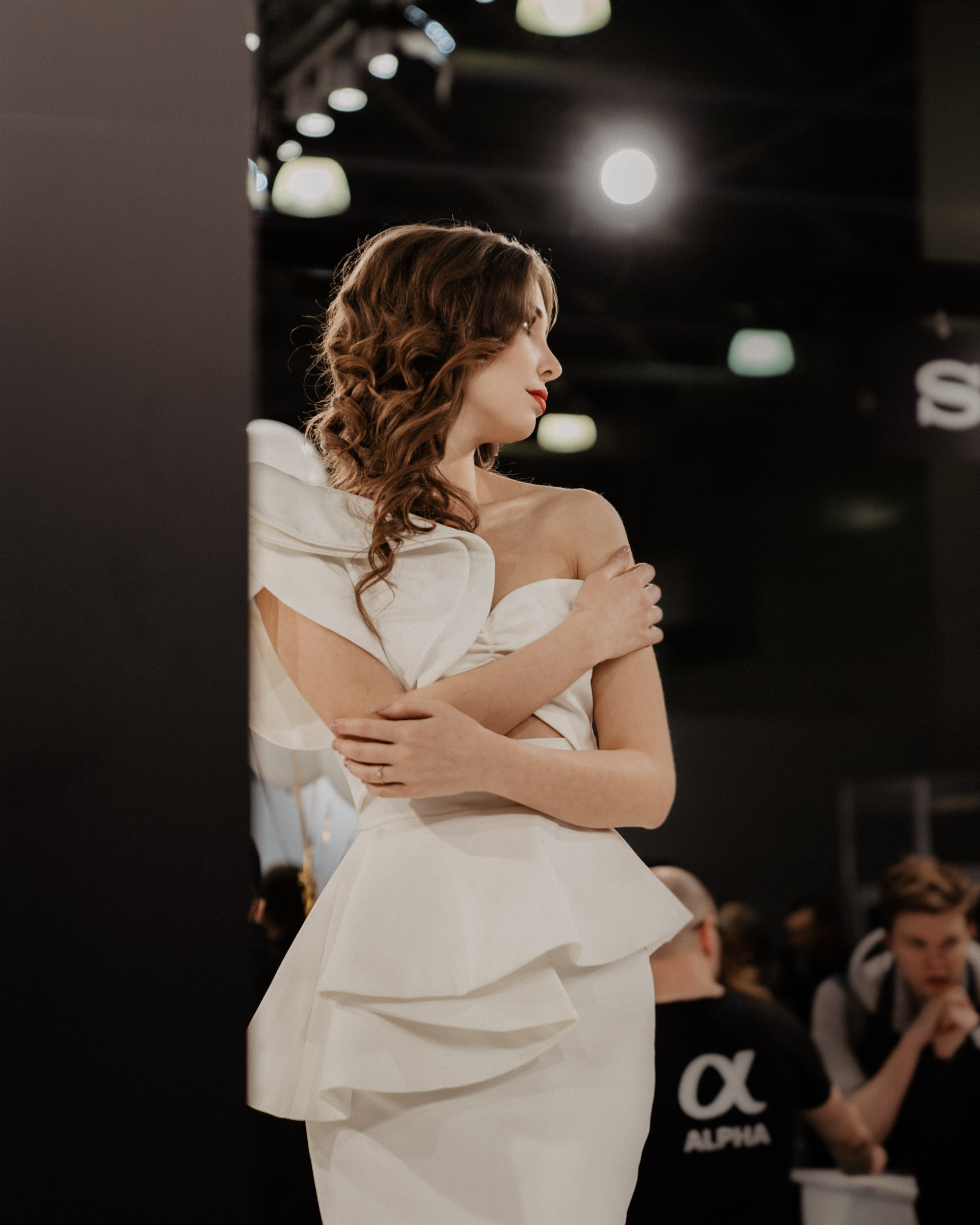 Event Photographer Los Angeles & Orange County