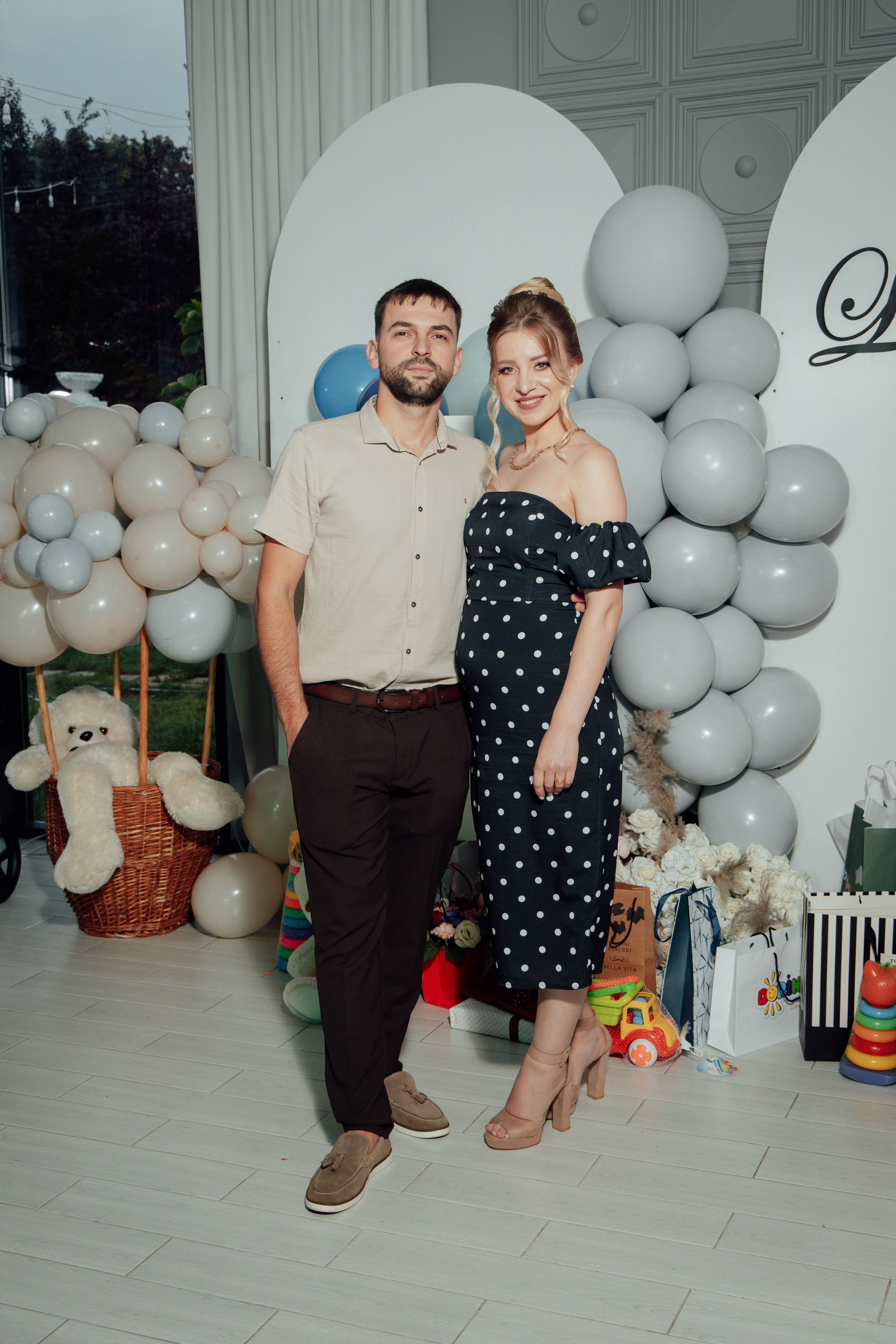 Cumetrie. Свадебный Фотограф, Детский и семейый Фотограф Молдова