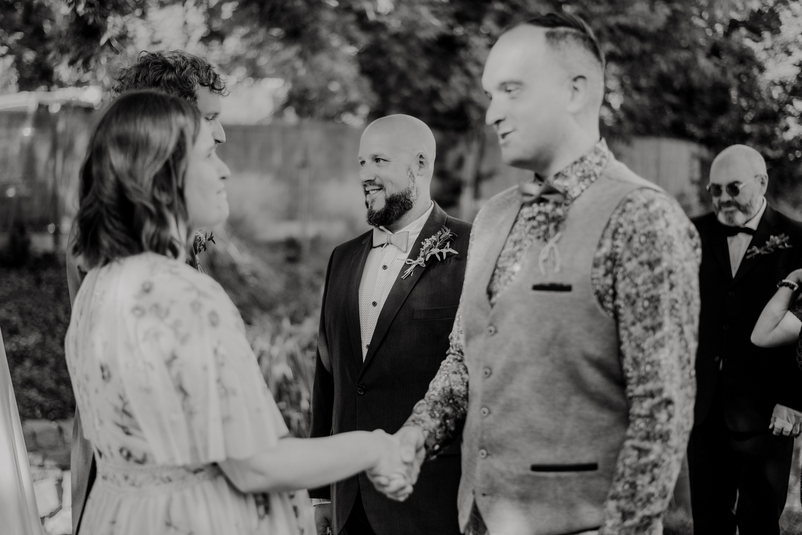 Czech and Portugal Photographer. Lifestyle, wedding and family photographer