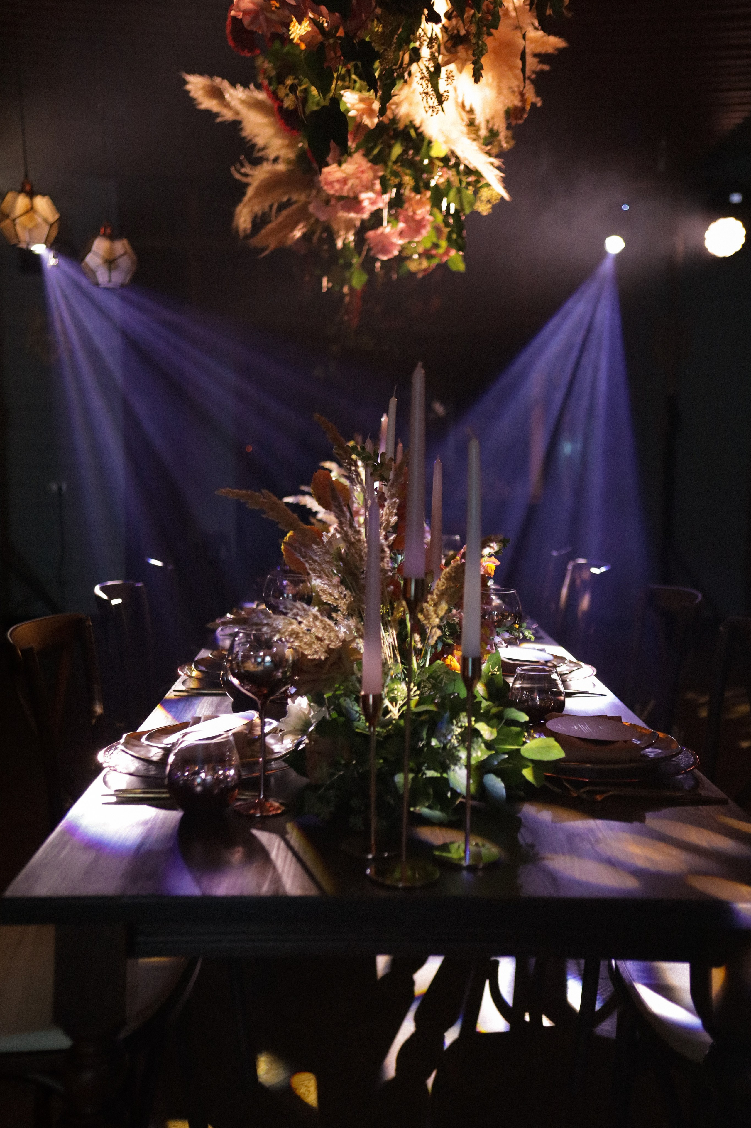 “LOVE IN THE MOUNTAINS” full wedding day. Свадебный и семейный фотограф в Дубае Эльмаз Черникова