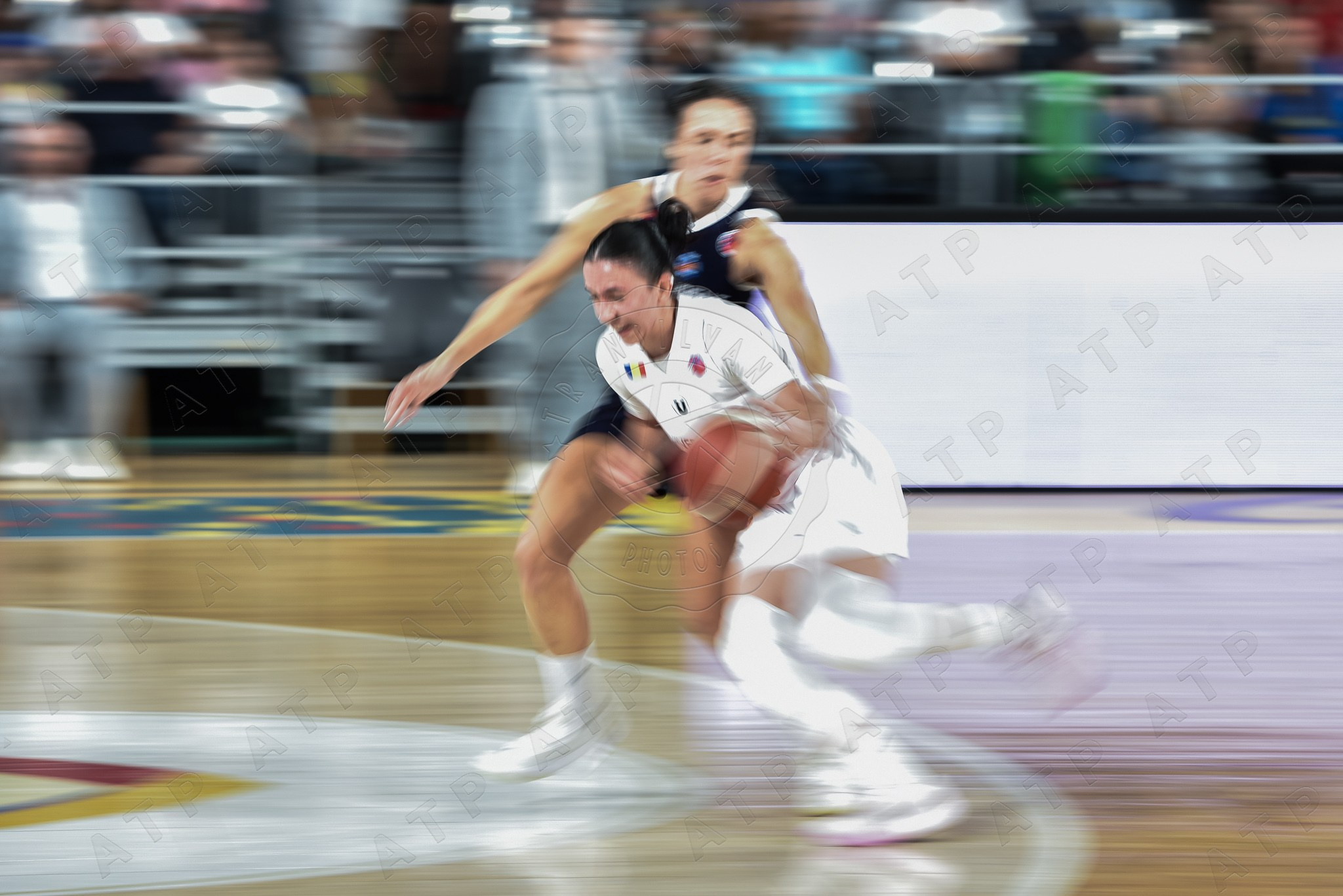 Baschet. Vescan Pictures - fotografie de eveniment