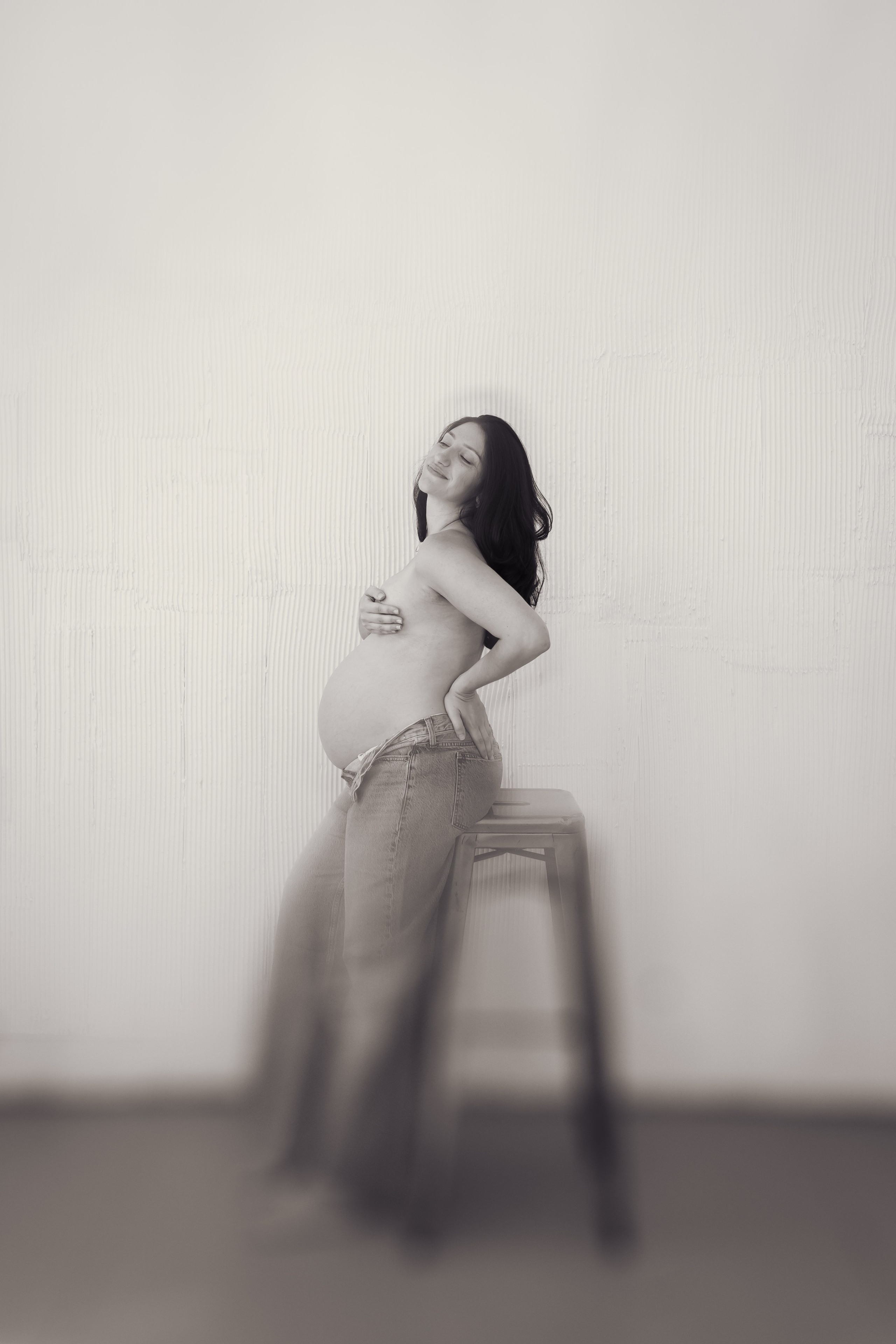 PRICES. Dash_photopic.I’m Daria New York based photographer