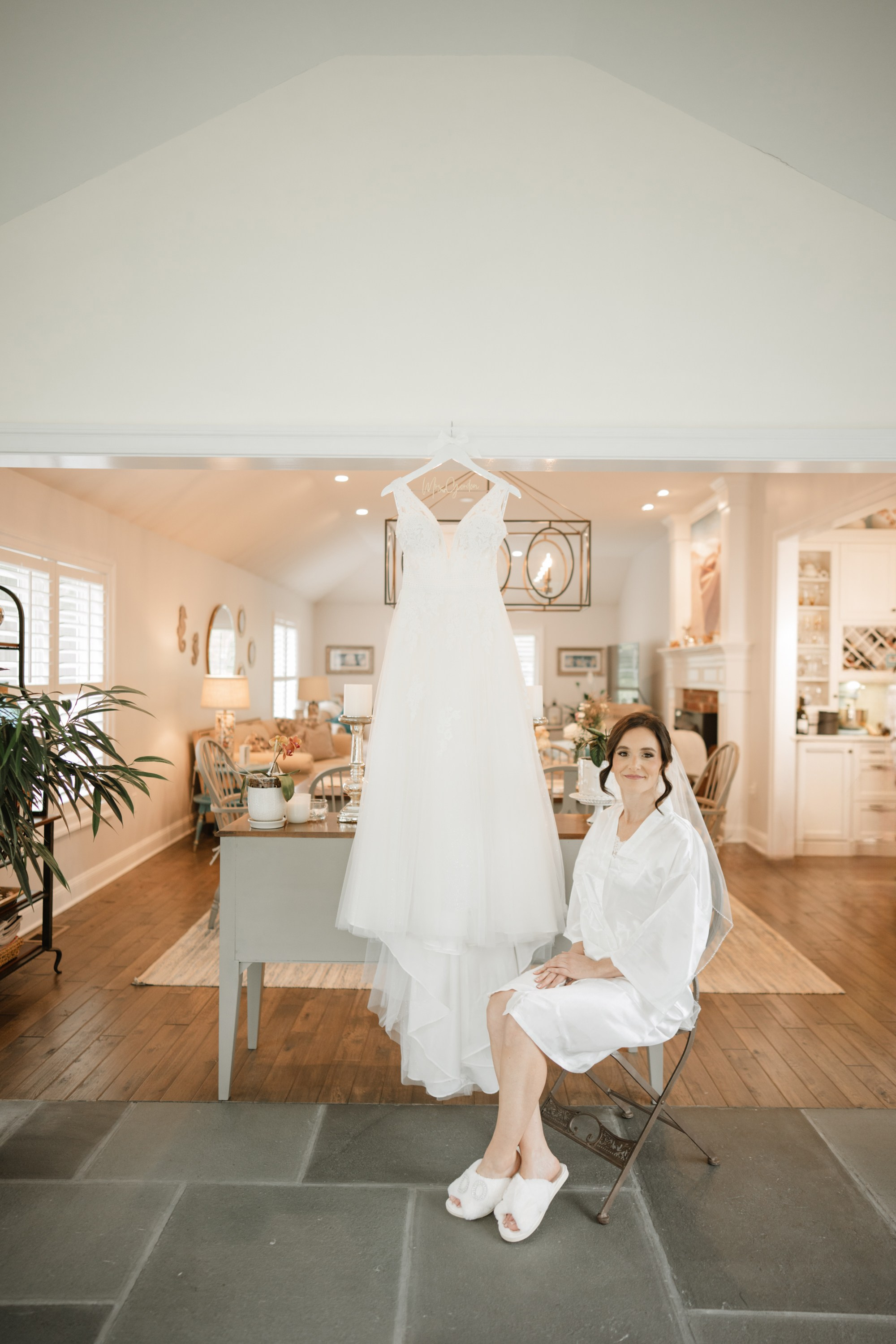 Liza and Jody. Philadelphia, PA. Portrait and wedding photographer in New York