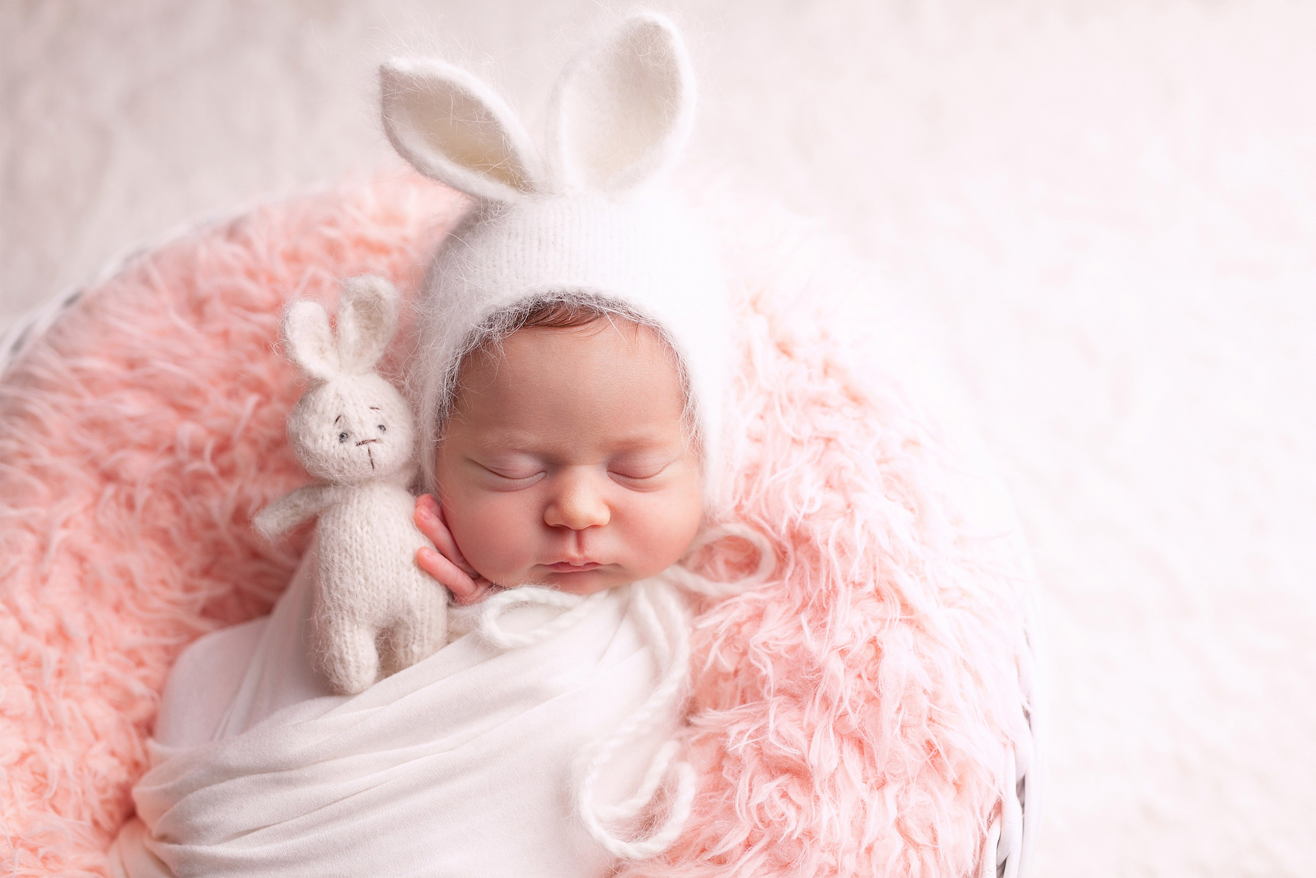 Newborn photoshoot. Wedding, family photographer Altea, Valencia, Alicante, fotógrafo de bodas en Alicante, Valencia