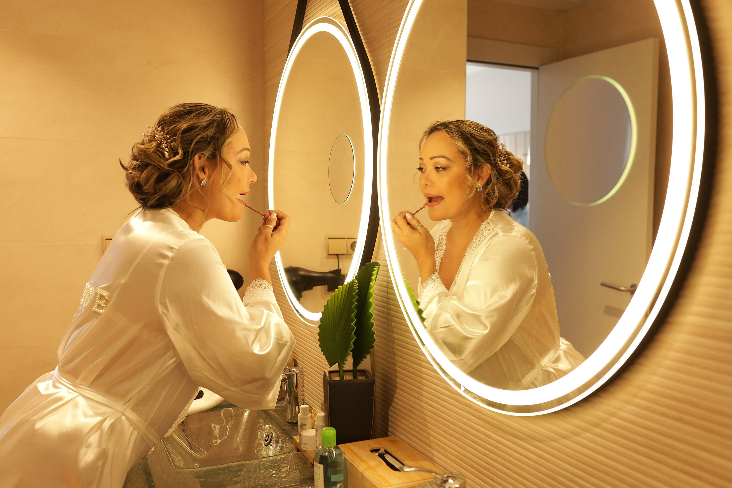 Stavros & Ladicar. Wedding and family photographer in Altea, Valencia, Alicante, Benidorm