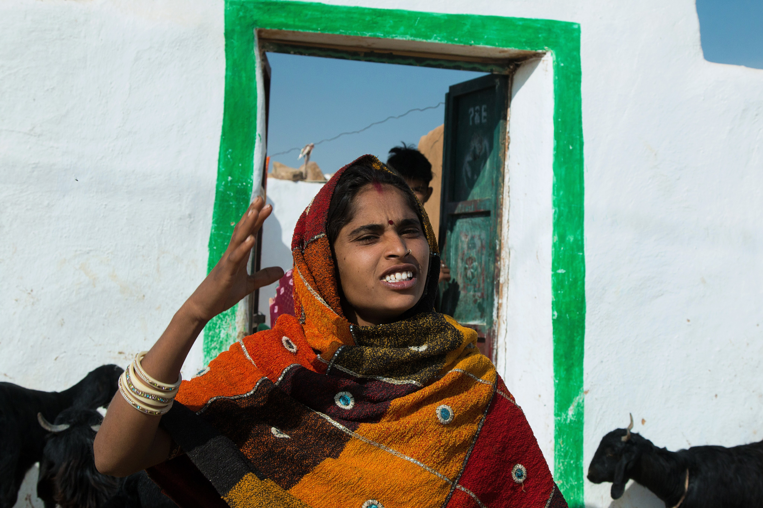 Red Curry. Natalia Roshchenko, Photographer in Brussels, Belgium