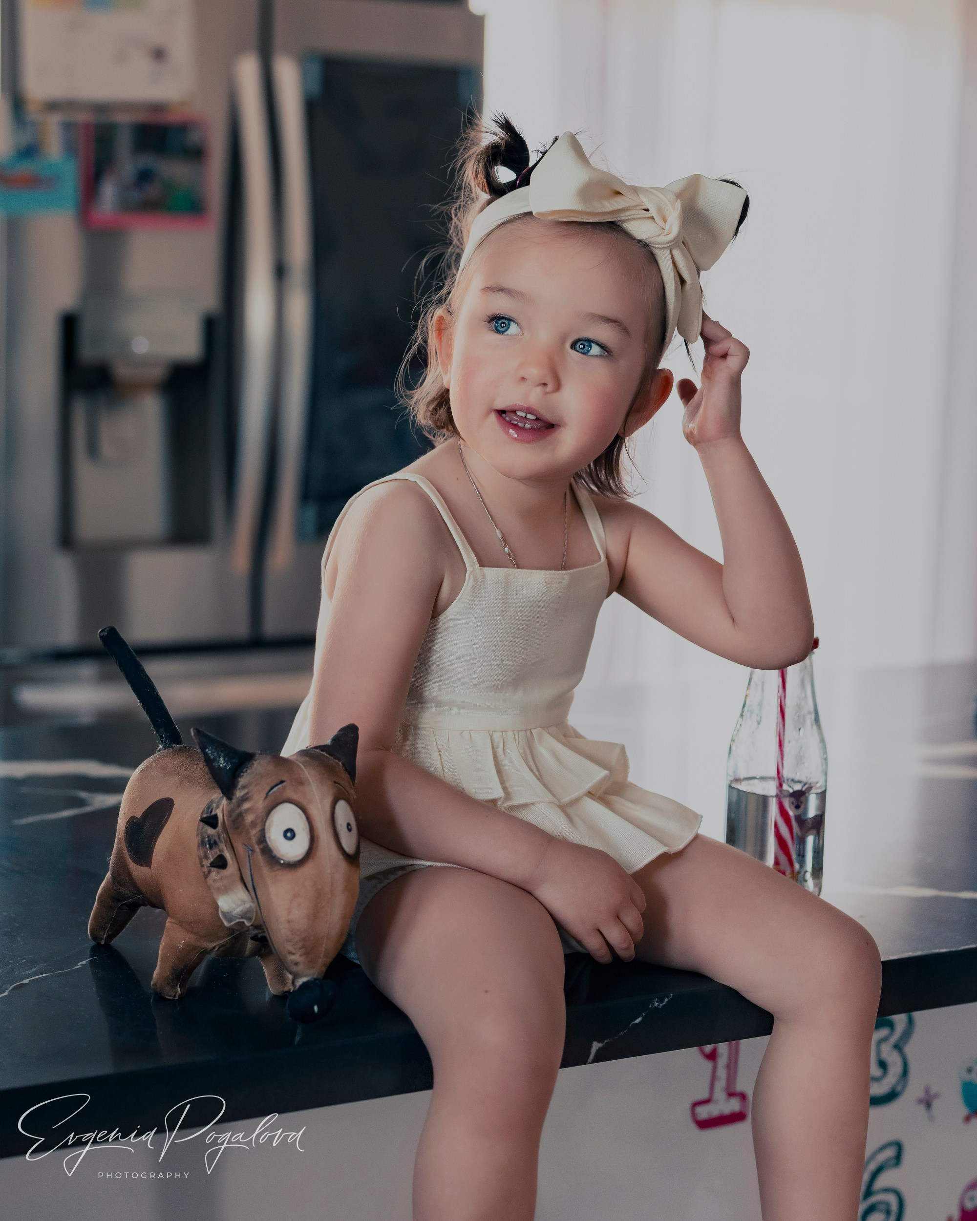 KIDS. EVGENIA POGALOVA PHOTOGRAPHER