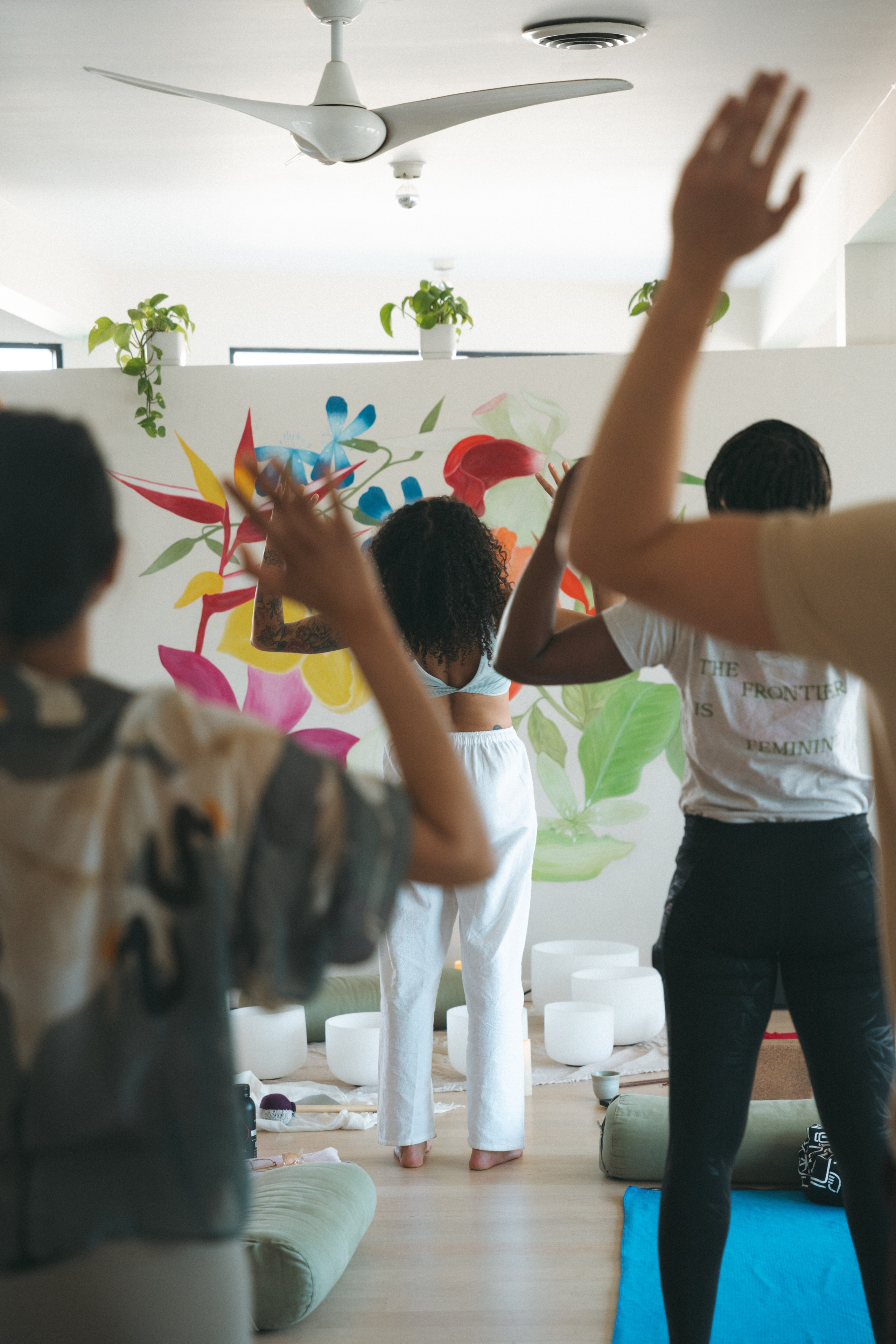 Event Photographer. Event photography. Event in Los Angeles. Santa Monica event photographer. Fitness event photography