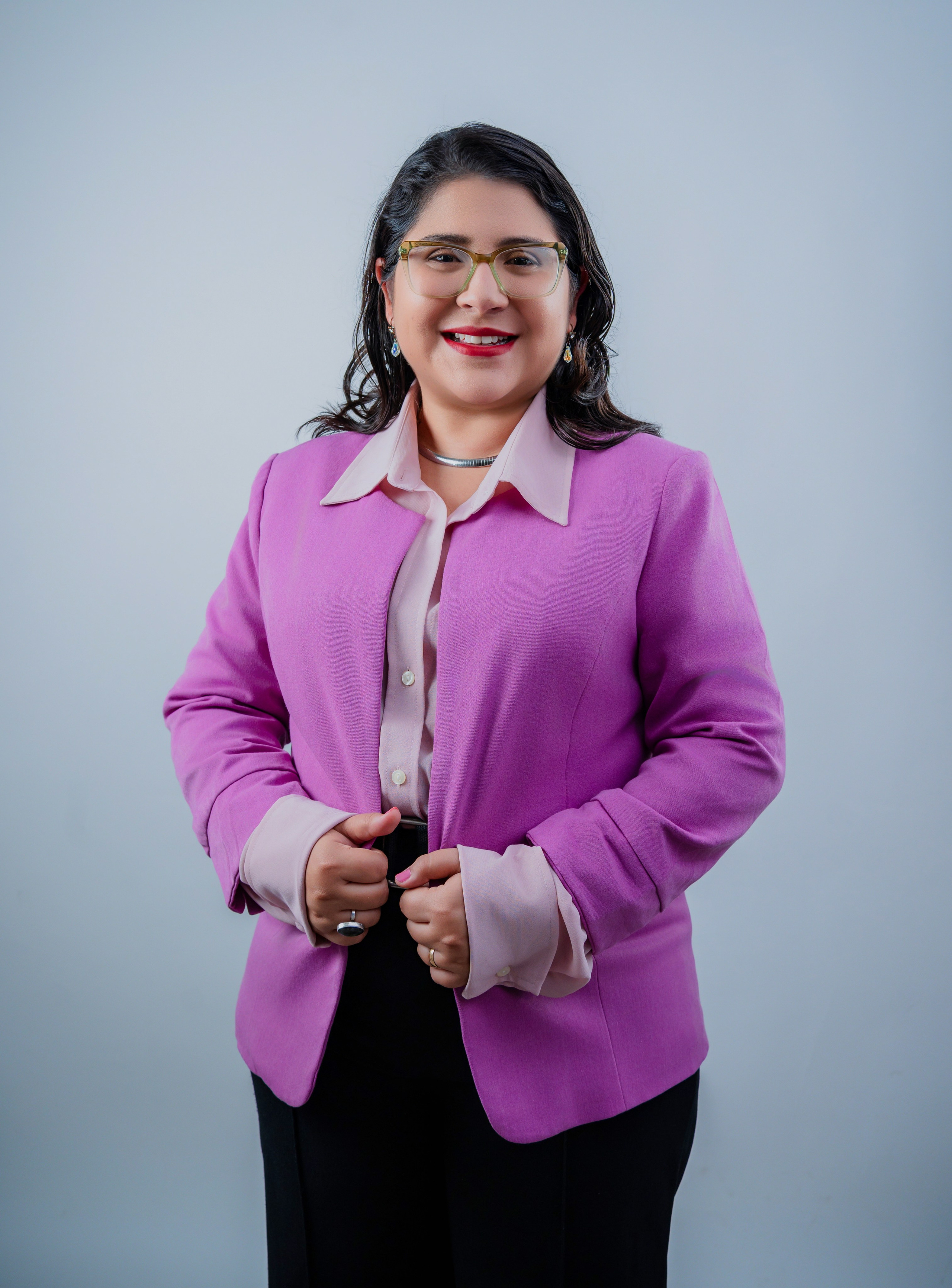 MARCA PERSONAL. Capmoments PhotographyI’m