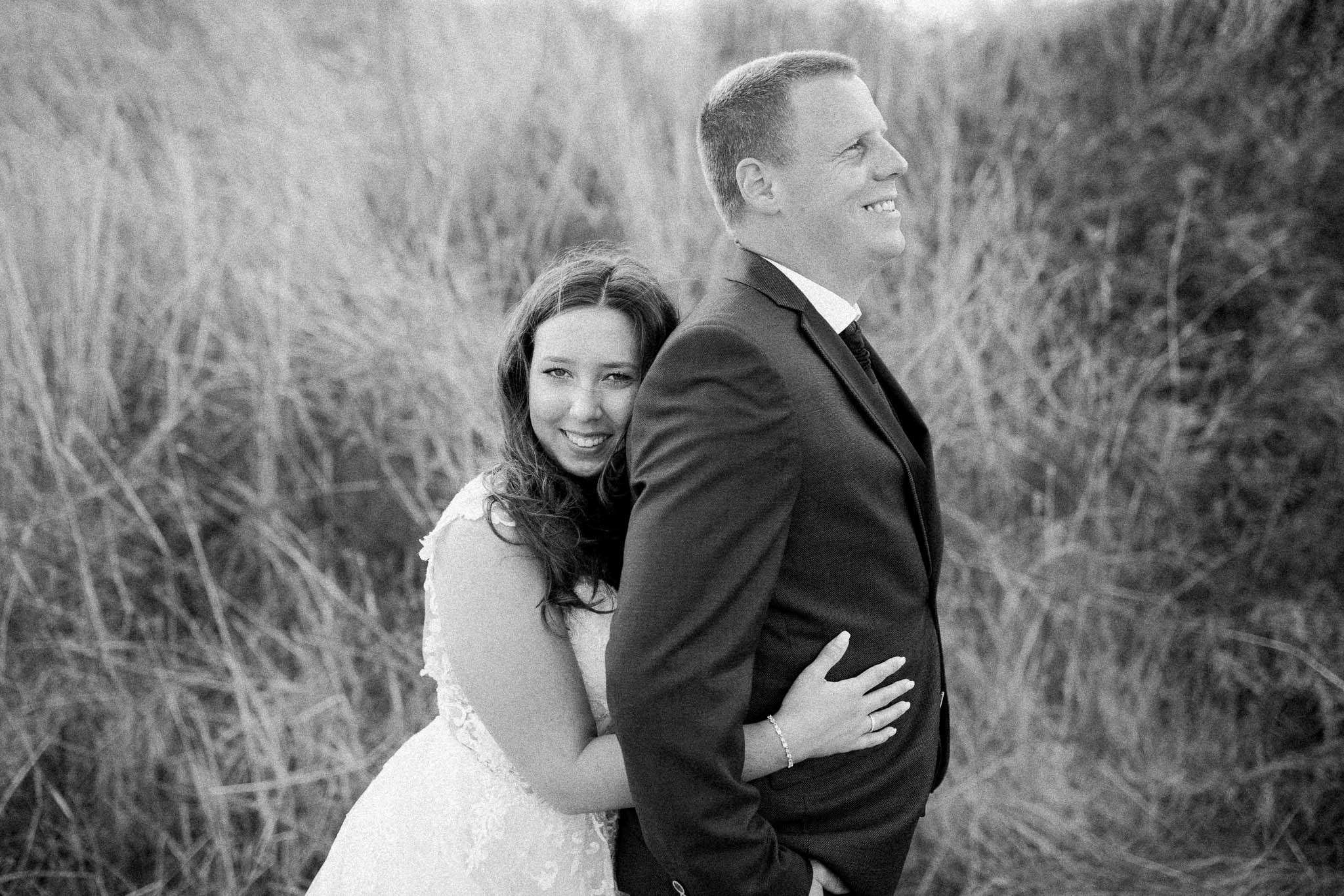 After Wedding Griechenland Kreta Flitterwochen Fotoshooting