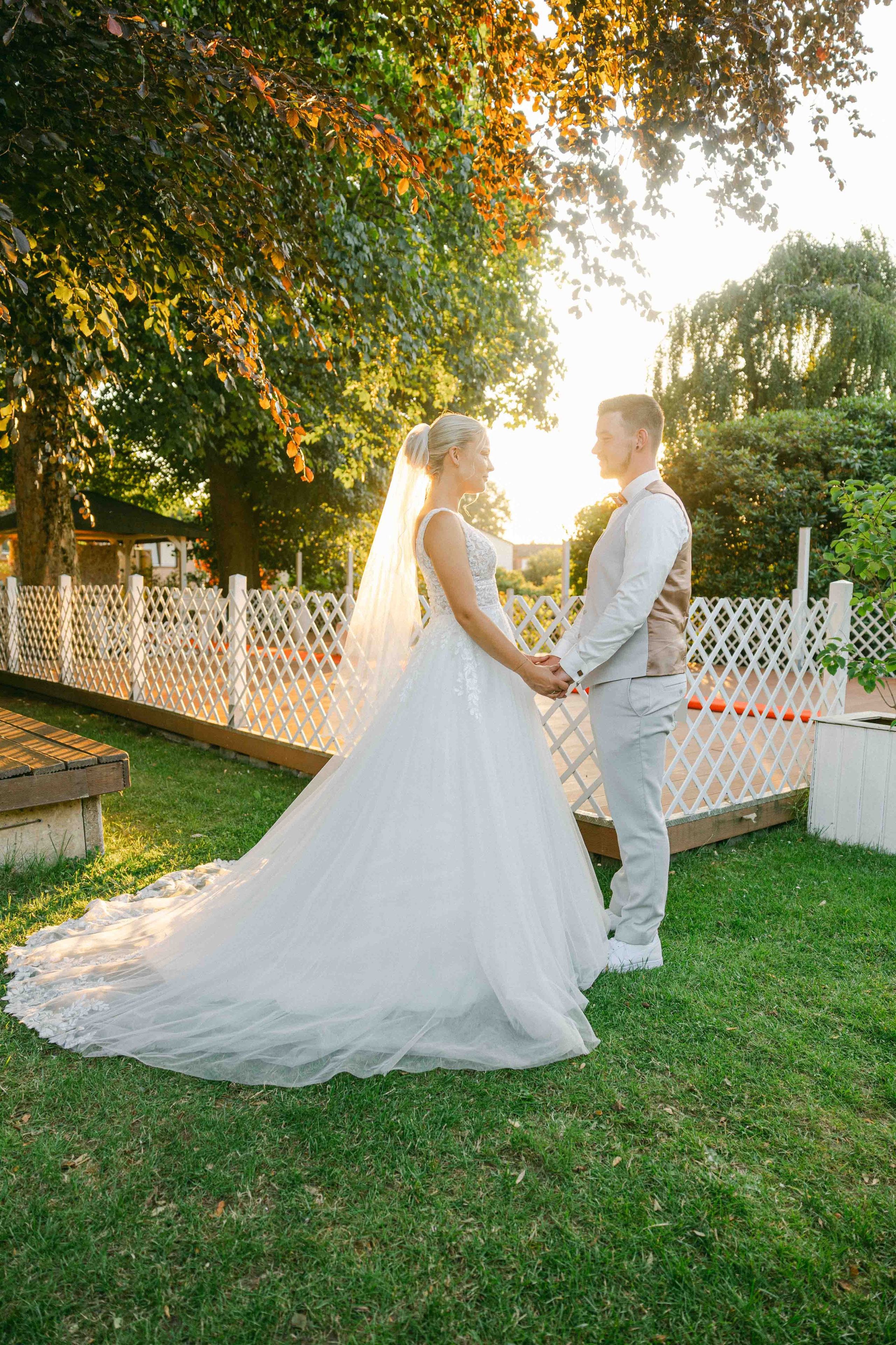 hochzeit im ak happiness 