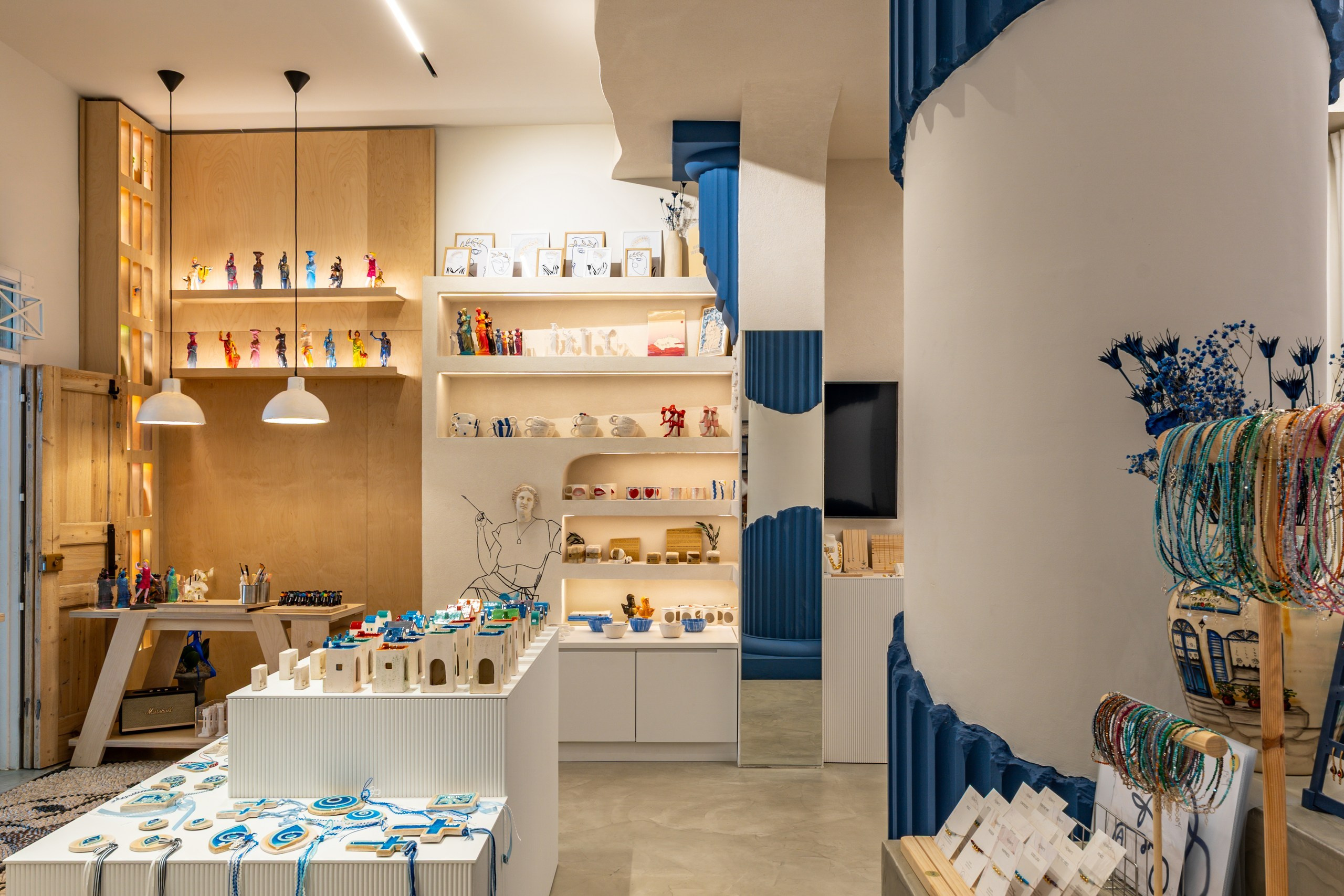 Taperamento. Photo & Videos