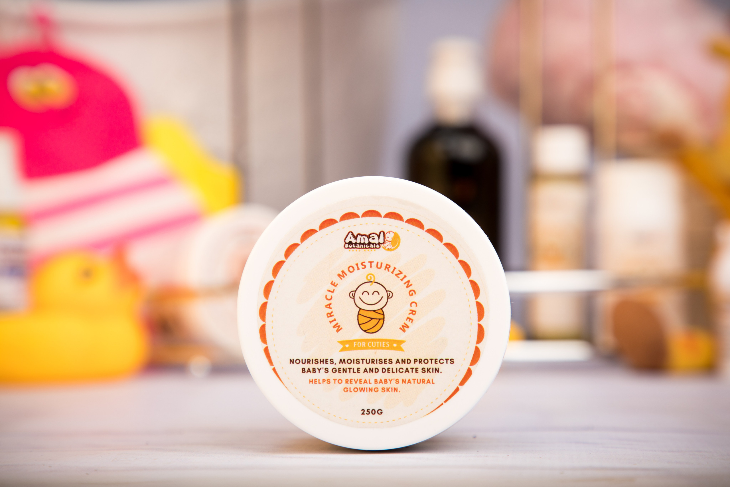 Amal Botanicals. Children, Maternity and Family Portrait Photographer in Manchester, UK