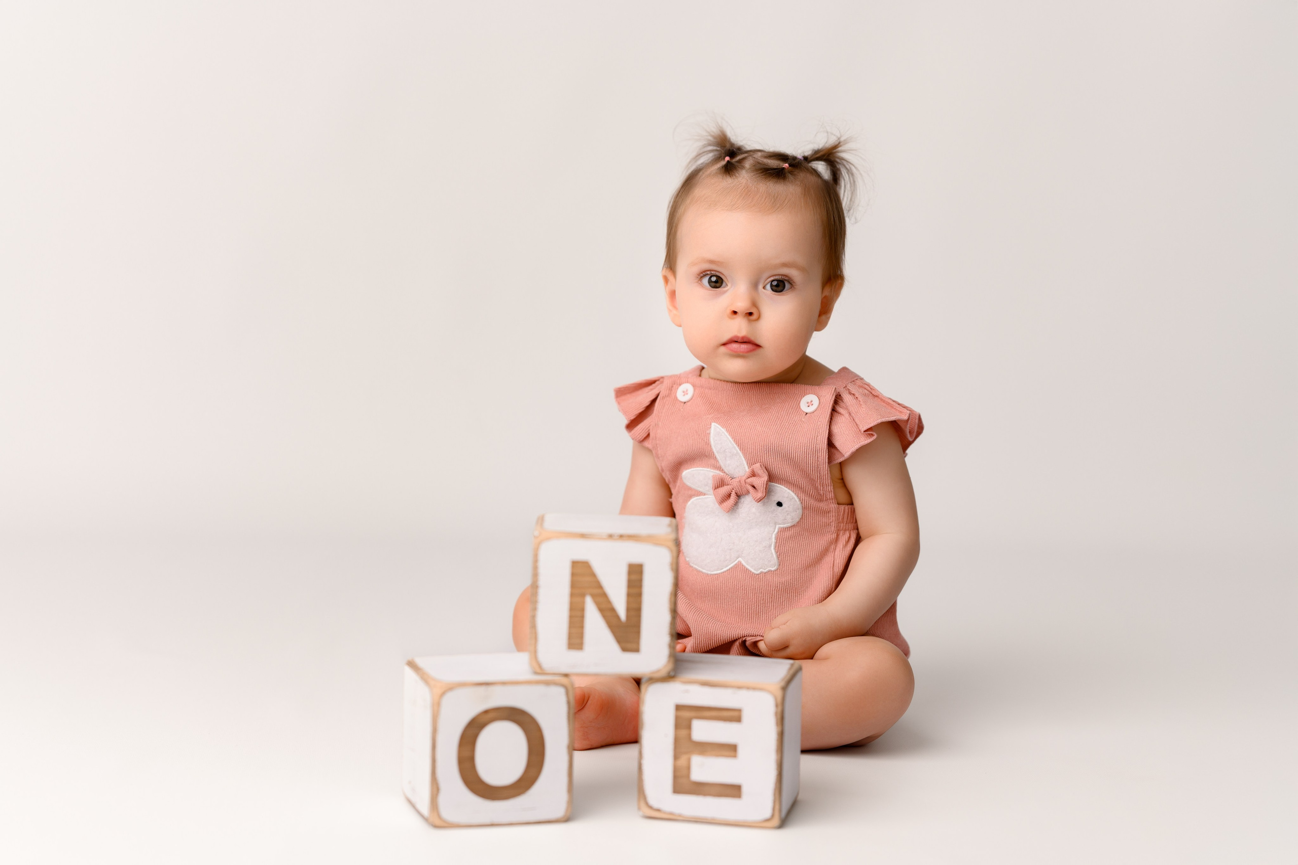 Адриана. Фотограф / Даугавпилс / Studija Natalie / Наталья Евменова