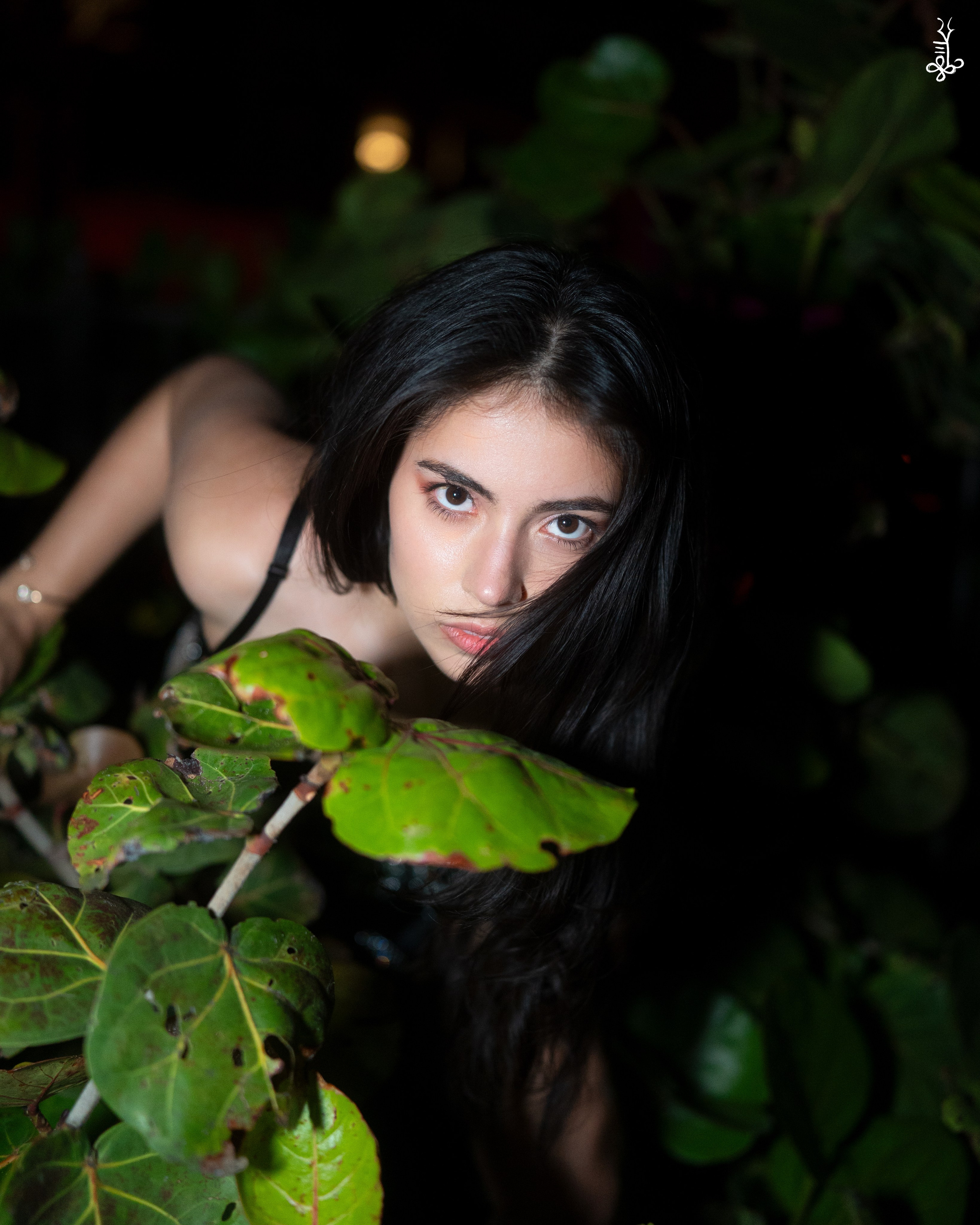 NATALIA. Ke’Ondris