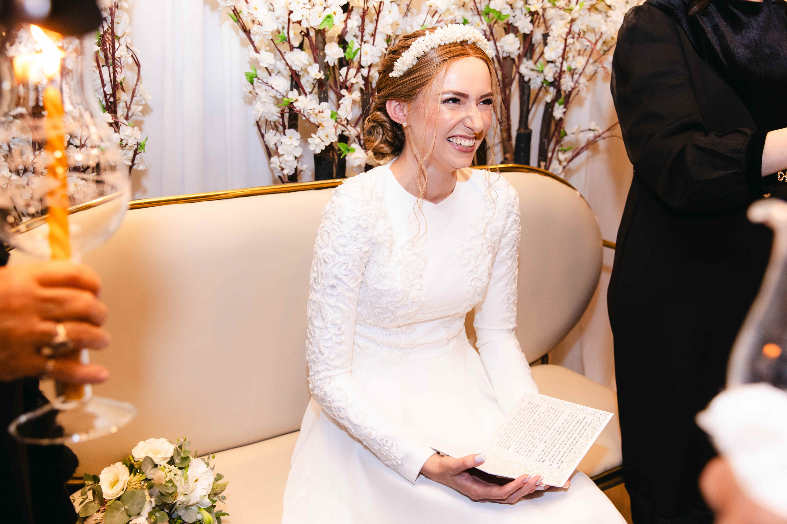 WEDDING OF POLINA AND BORUKH. Https://shi-photo.com/