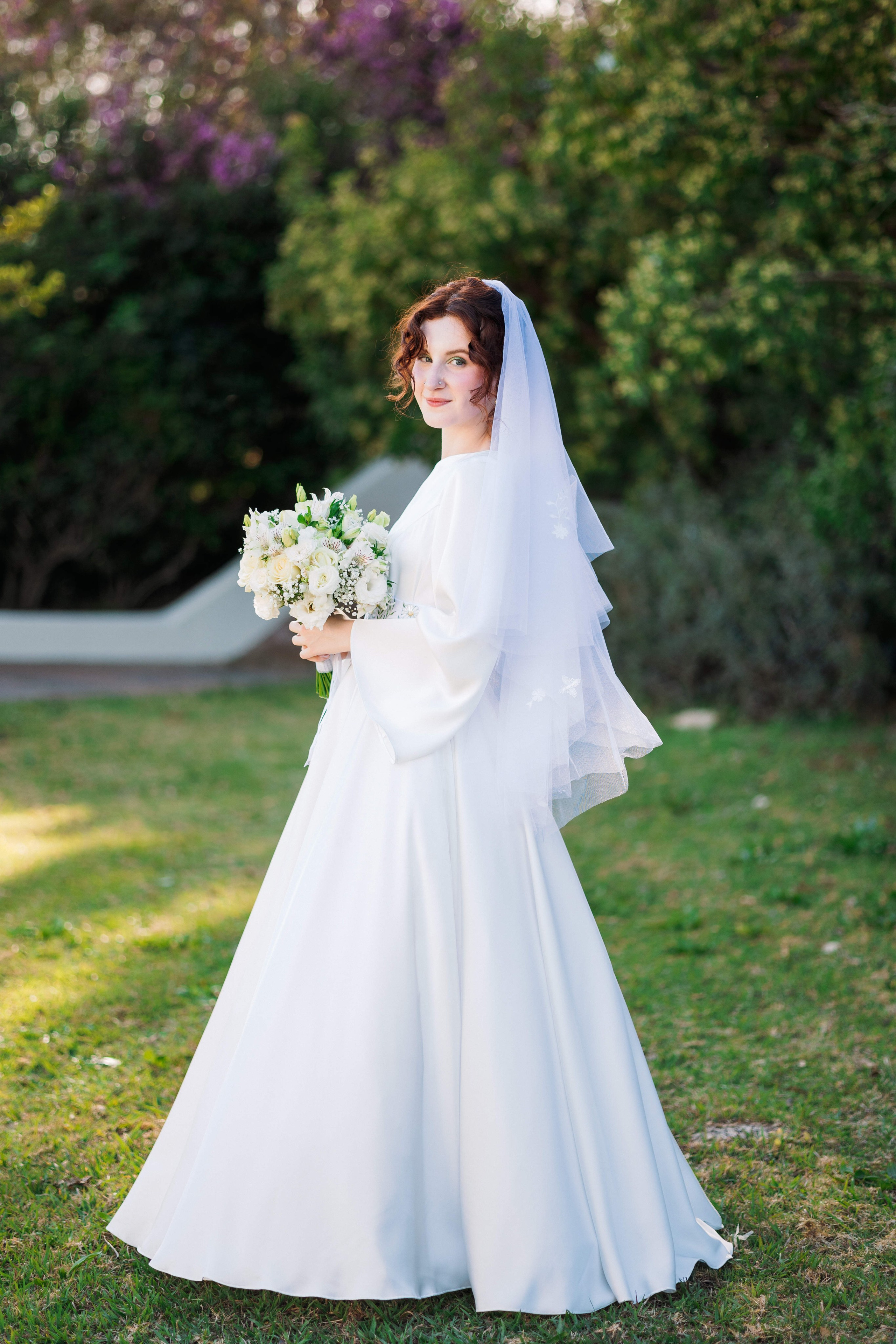 Lightness of Being. Https://shi-photo.com/