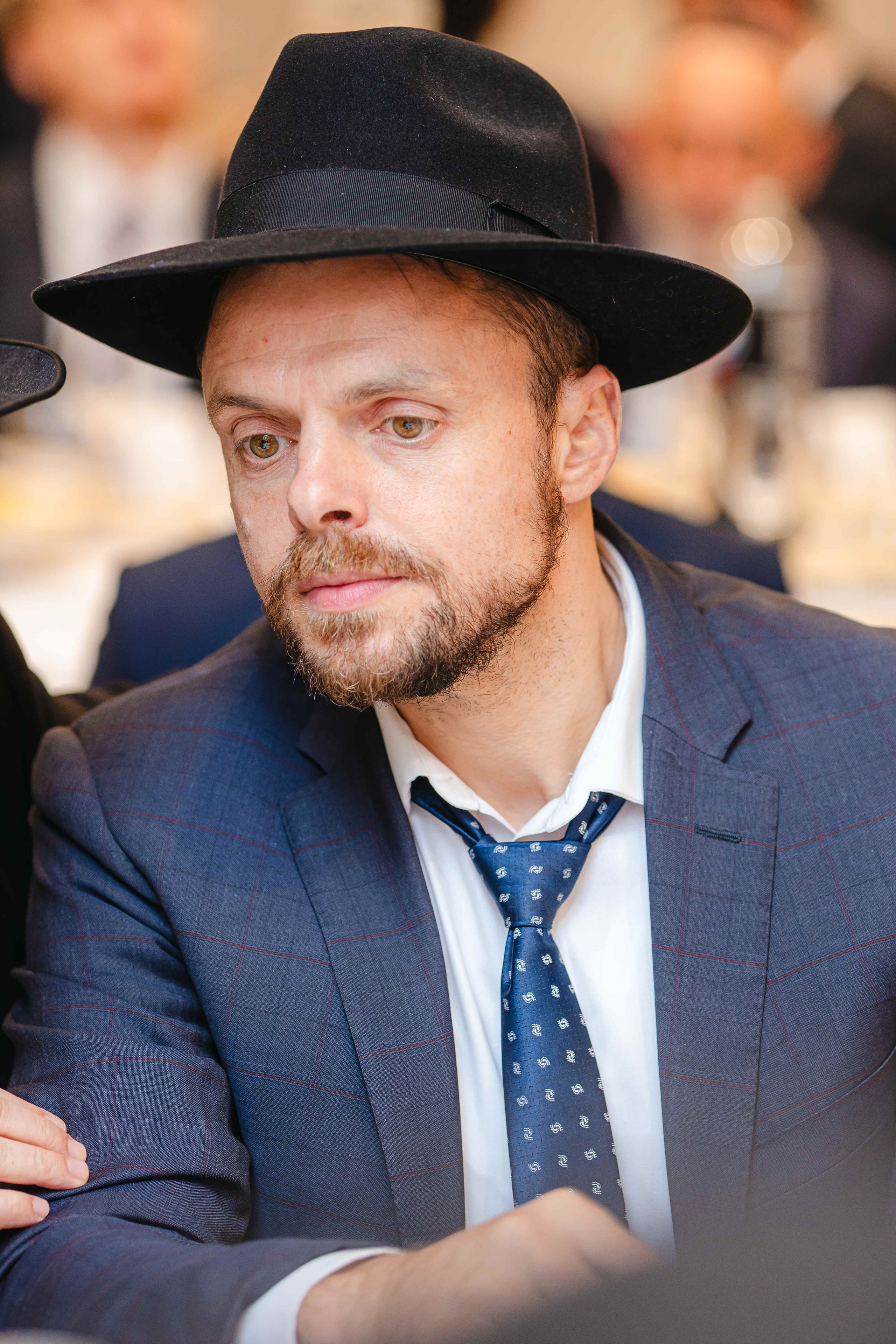 WEDDING OF POLINA AND BORUKH. Https://shi-photo.com/