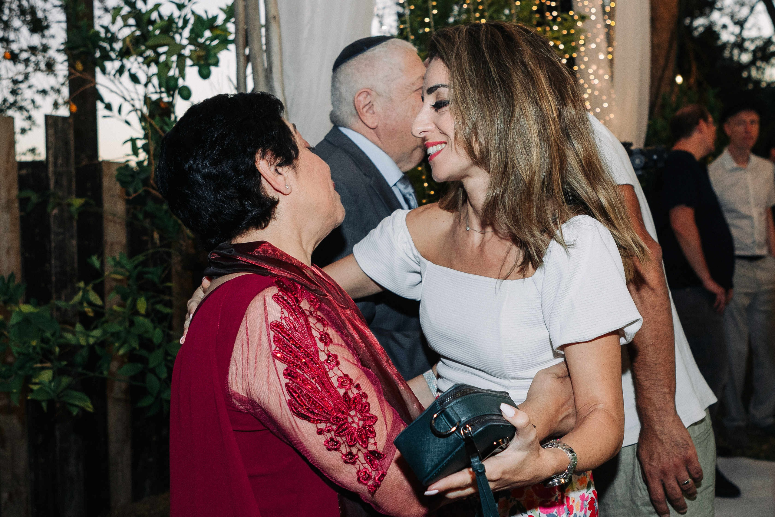 WEDDING OUT OF CITY. PHOTOGRAPHER IN ISRAEL