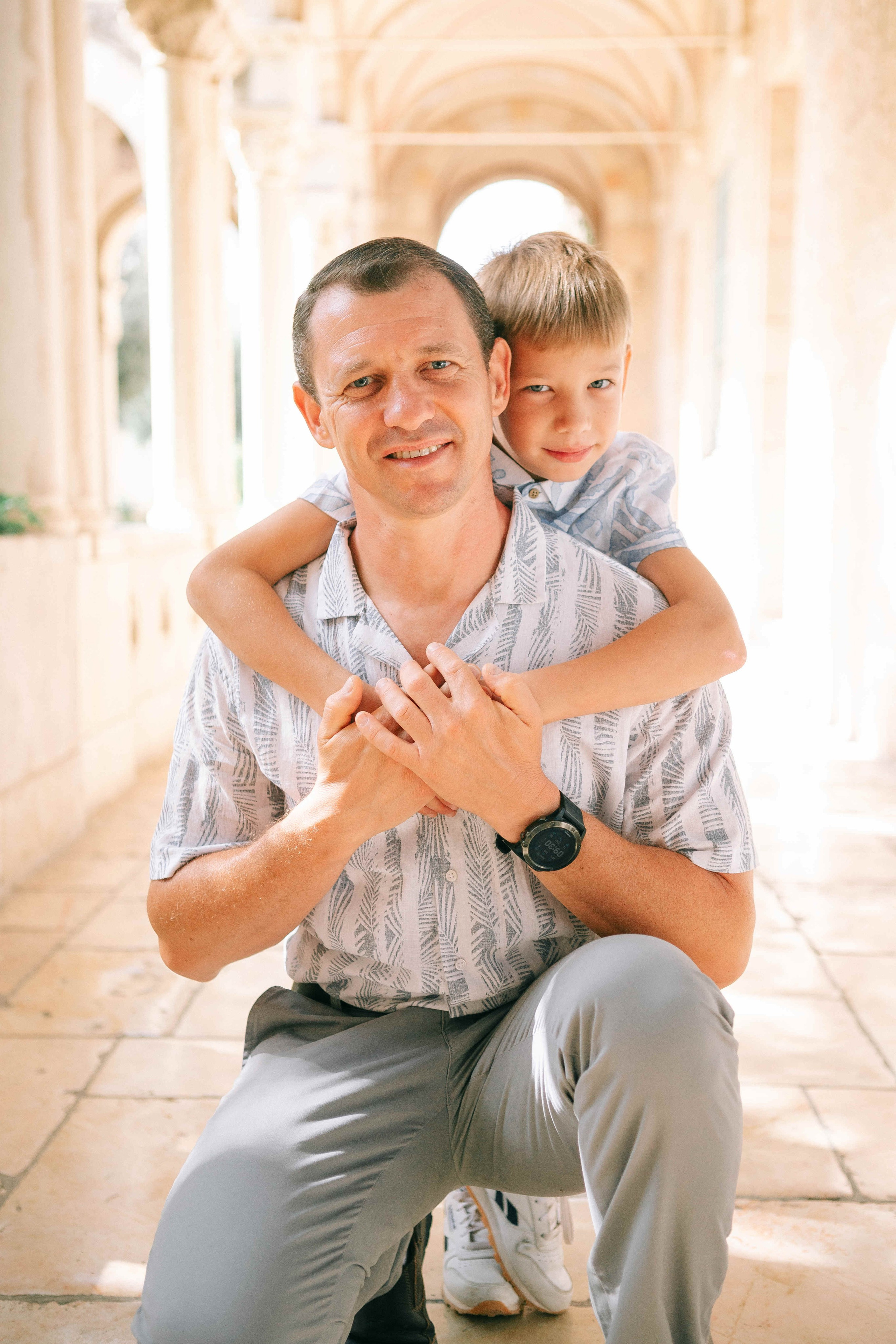 PHOTO SESSION WITH PARENTS. Https://shi-photo.com/