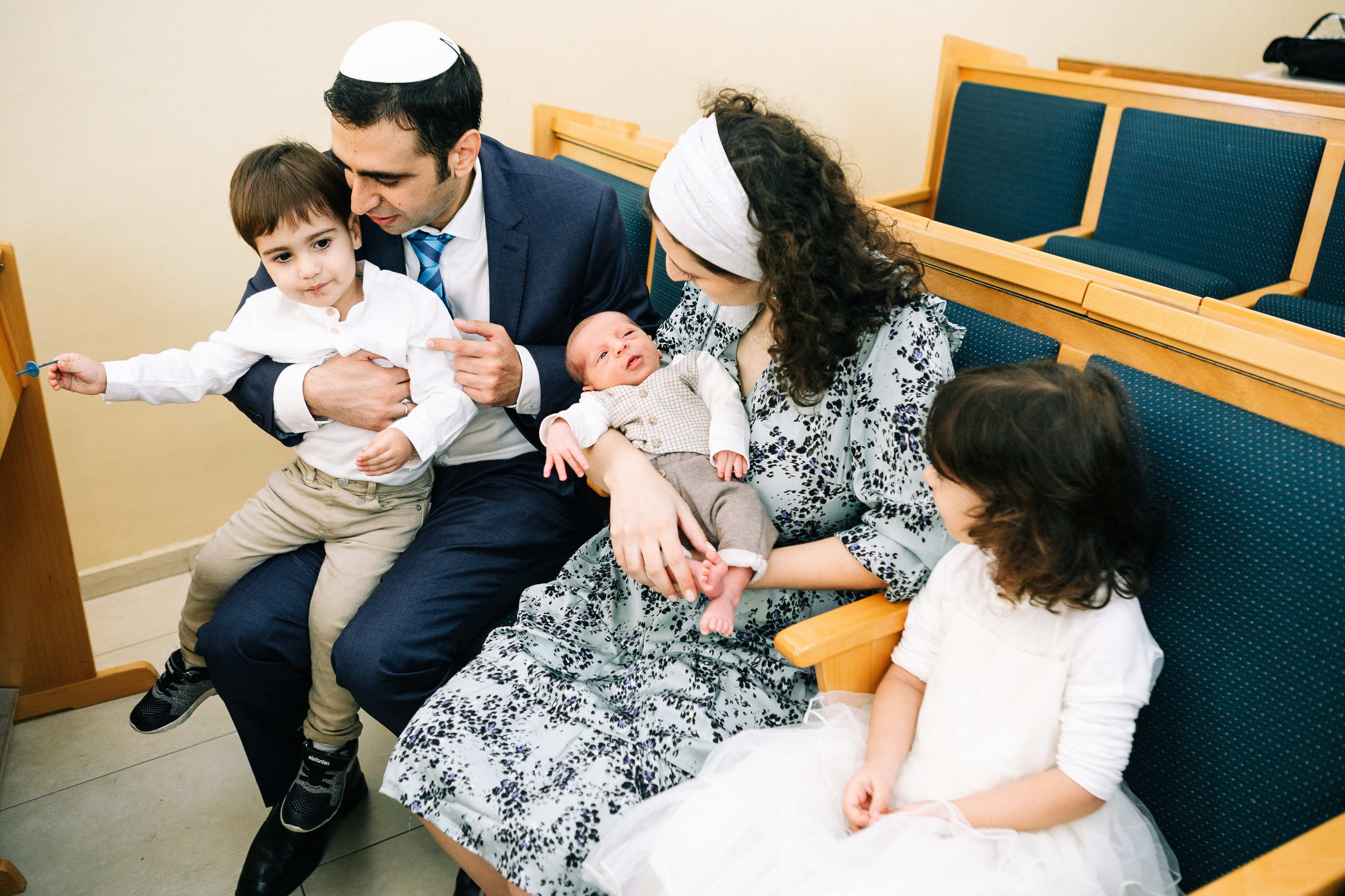 BRIT MILA IN TEL AVIV. PHOTOGRAPHER IN ISRAEL