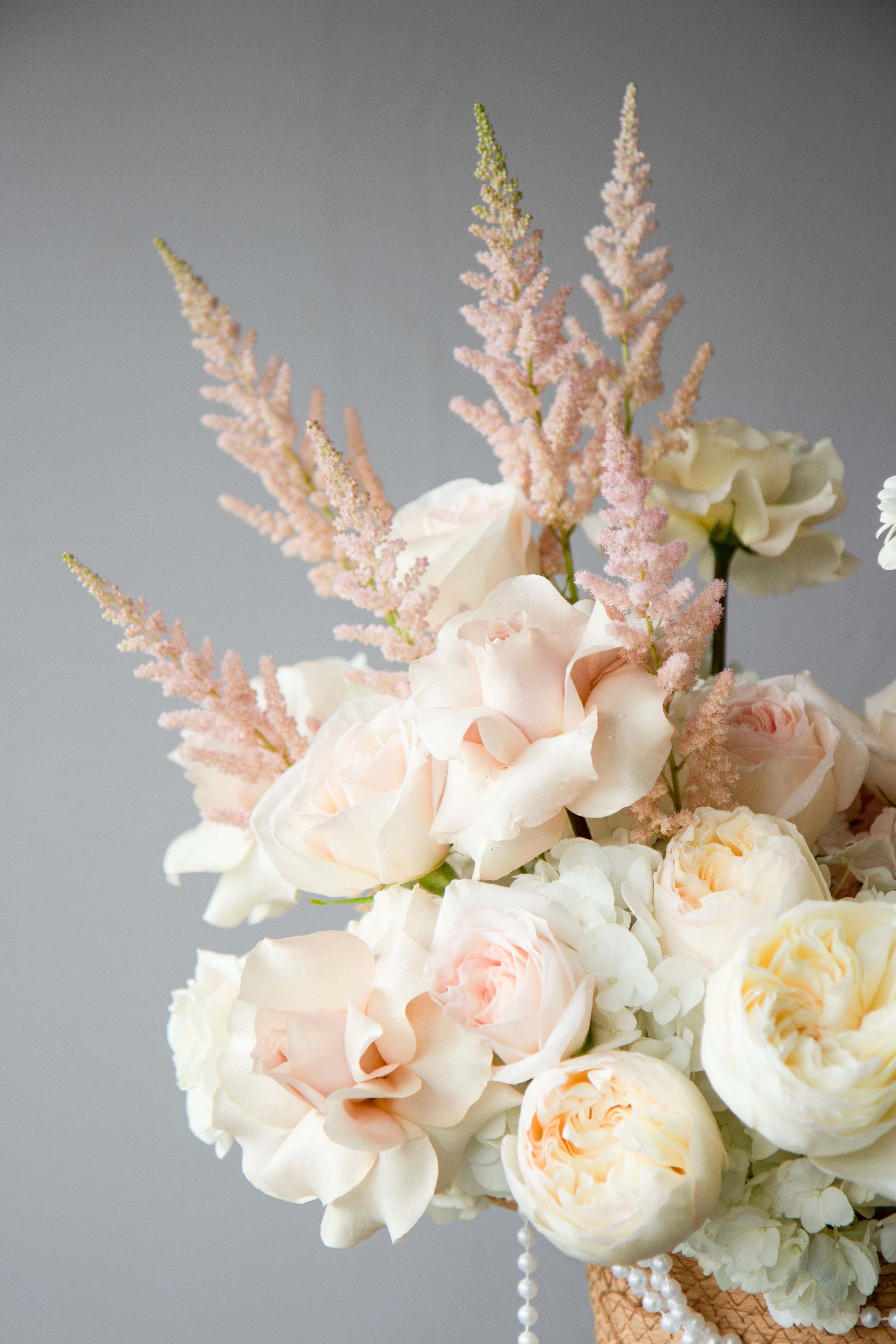 043. Palagina Ksusha, photographer in NY