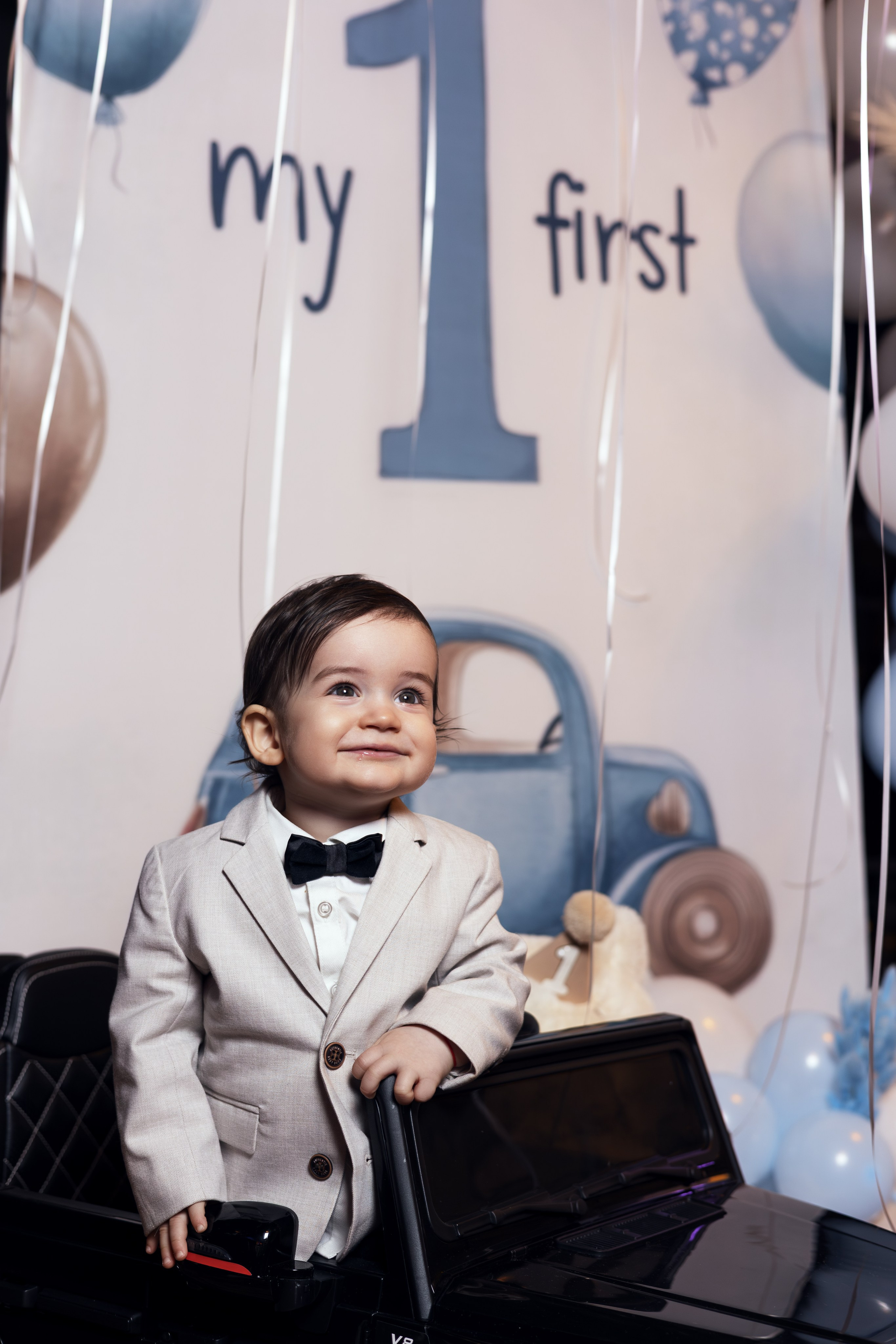 Nikanor. Photographe en Côte d’Azur