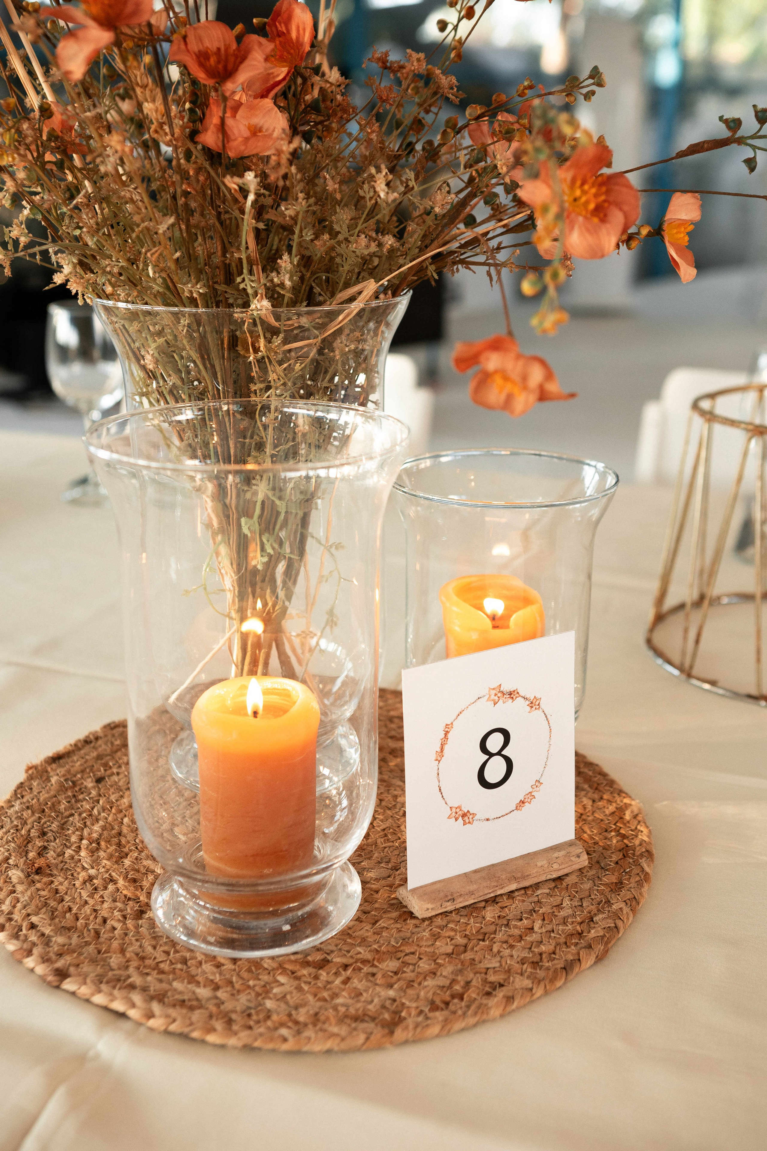 WEDDING IN A COZY PLACE NEAR TEL AVIV. PHOTOGRAPHER IN ISRAEL