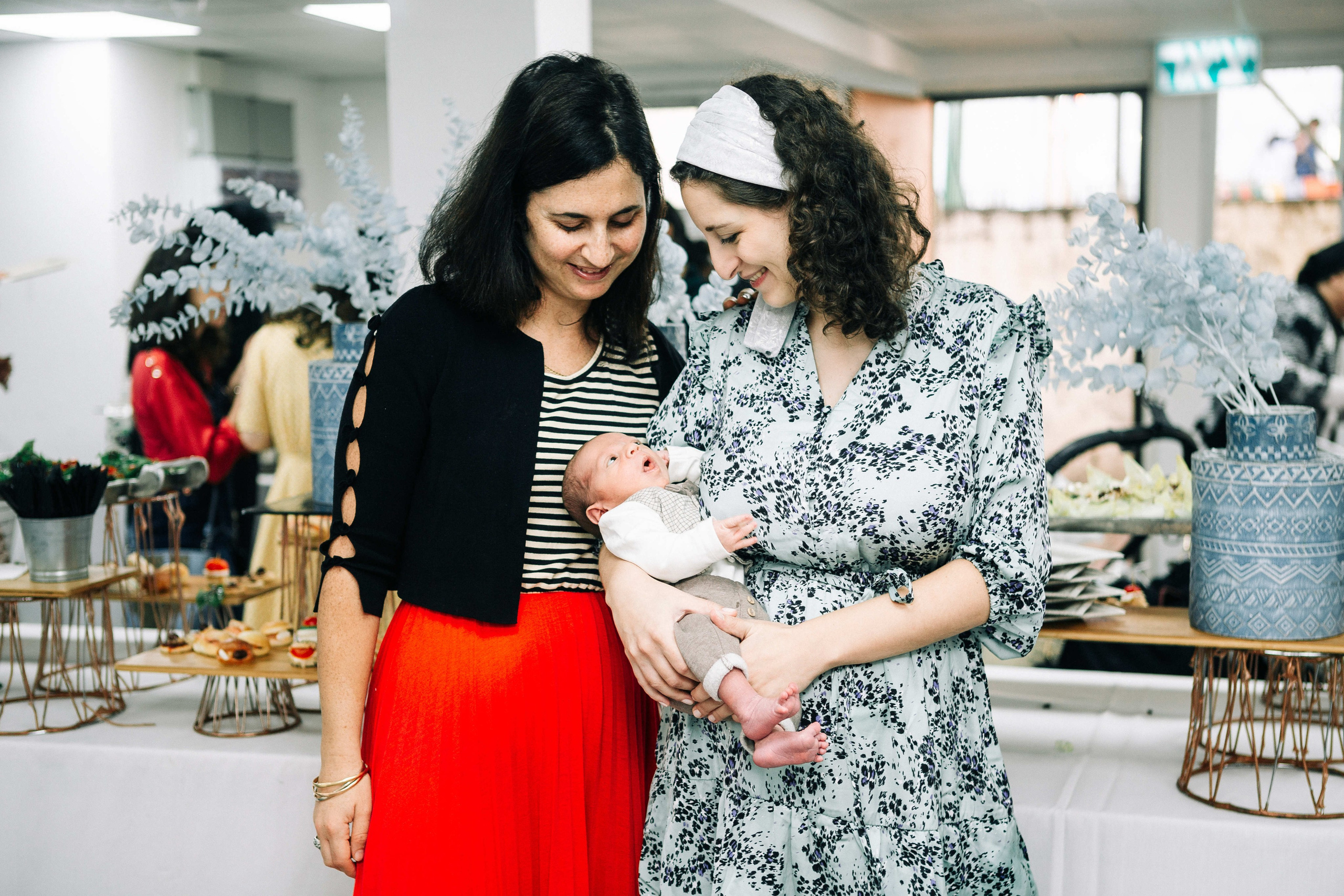 BRIT MILA IN TEL AVIV. PHOTOGRAPHER IN ISRAEL