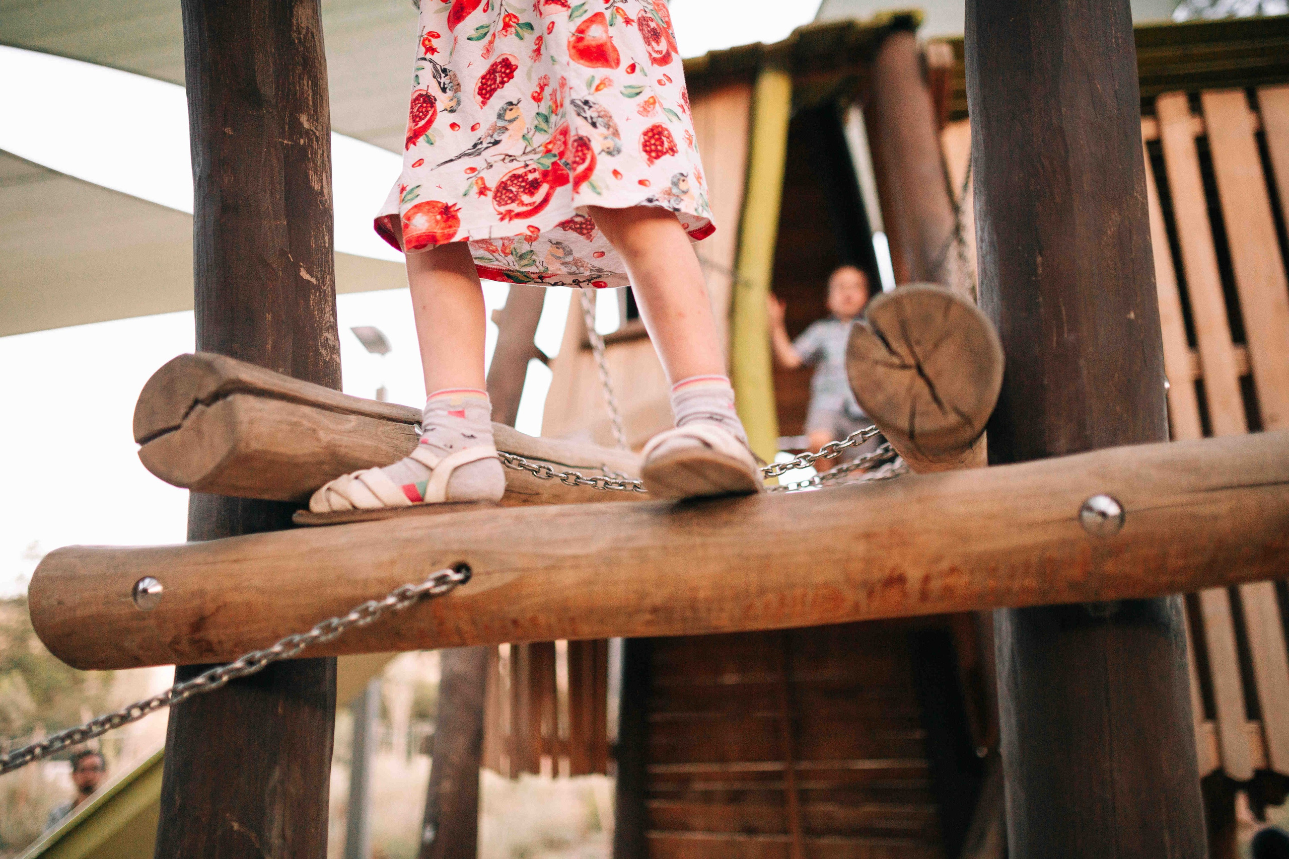 VALLEY OF GAZELLES, JERUSALEM. PHOTOGRAPHER IN ISRAEL