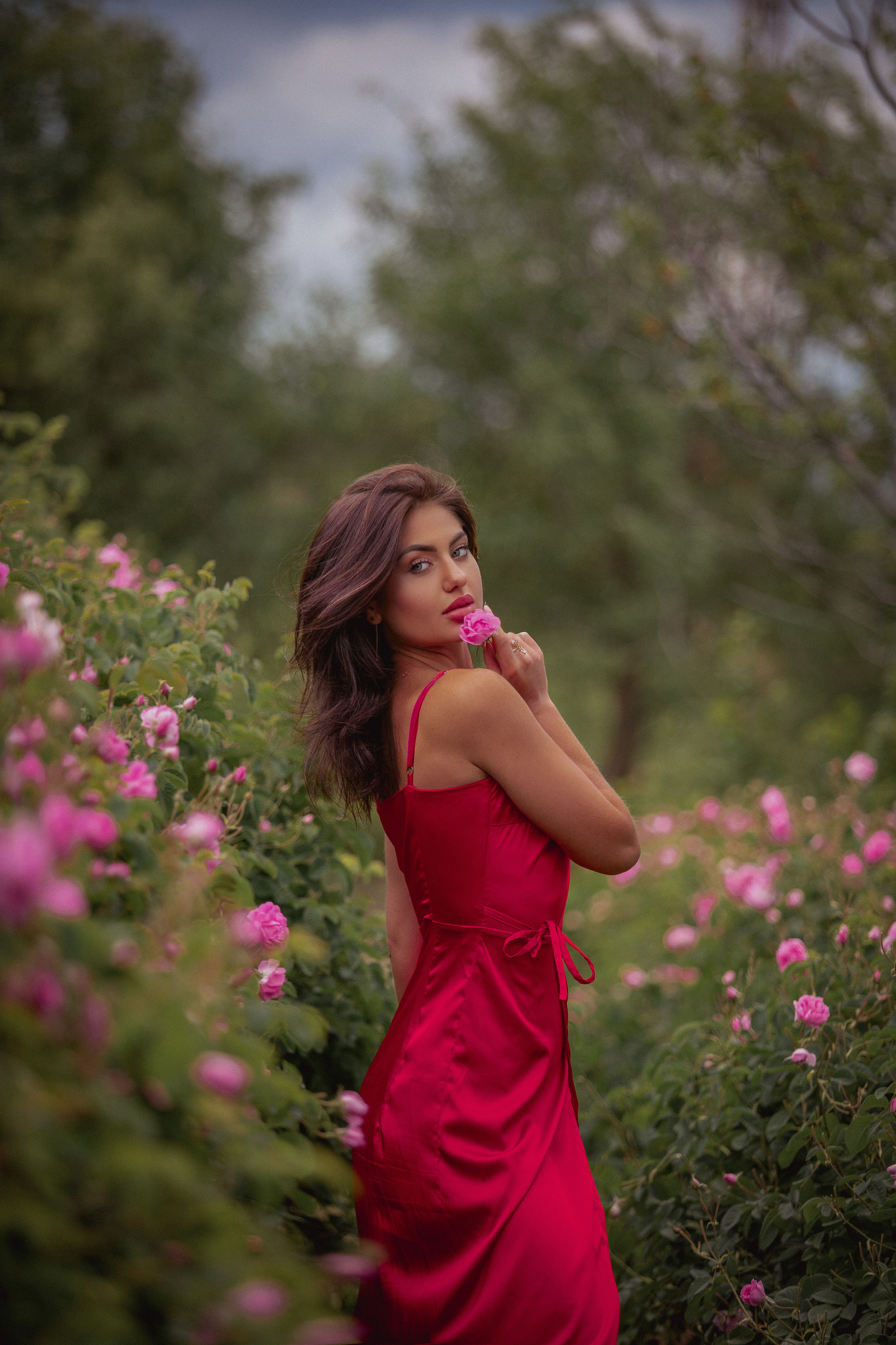 Цветение дамской розы, фотосессия на полях дамской розы в Турции.Розовы поля в Турции. Цветочные поля в Турции. Где в Турции выращивают розы? Когда цветут розы? Розовые сады в Ыспарте. Экскурсия на розовые поля. Фотограф в Анталии. Фотограф в Турции. Фотограф в Белеке. Фотограф в Алании. Фотограф Аланья. Фотограф Анталья. Фотограф Белек. Фотограф Турция. Фотограф Каш. Фотограф Бодрум.